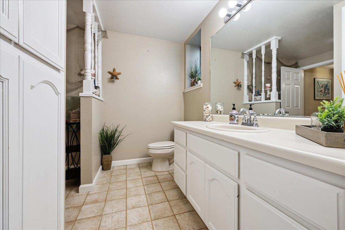 Auburn, California, 95602, United States, 4 Bedrooms Bedrooms, ,4 BathroomsBathrooms,Residential,For Sale,1929017