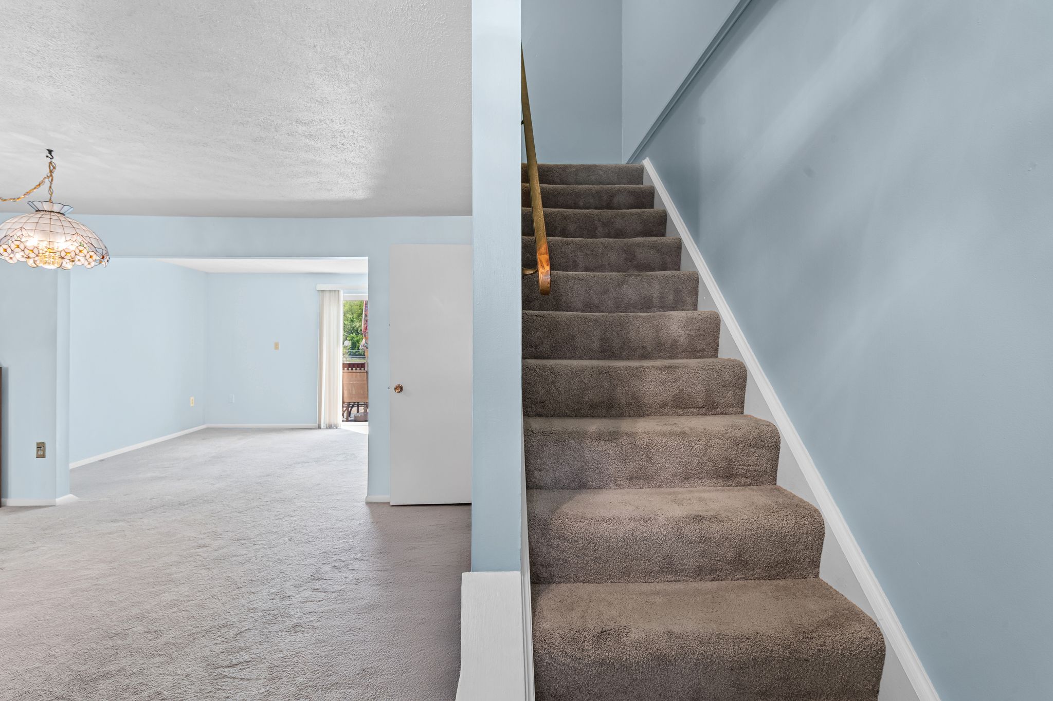  128 Arrowood Drive, Cranberry Township, PA 16066 - 物件實景