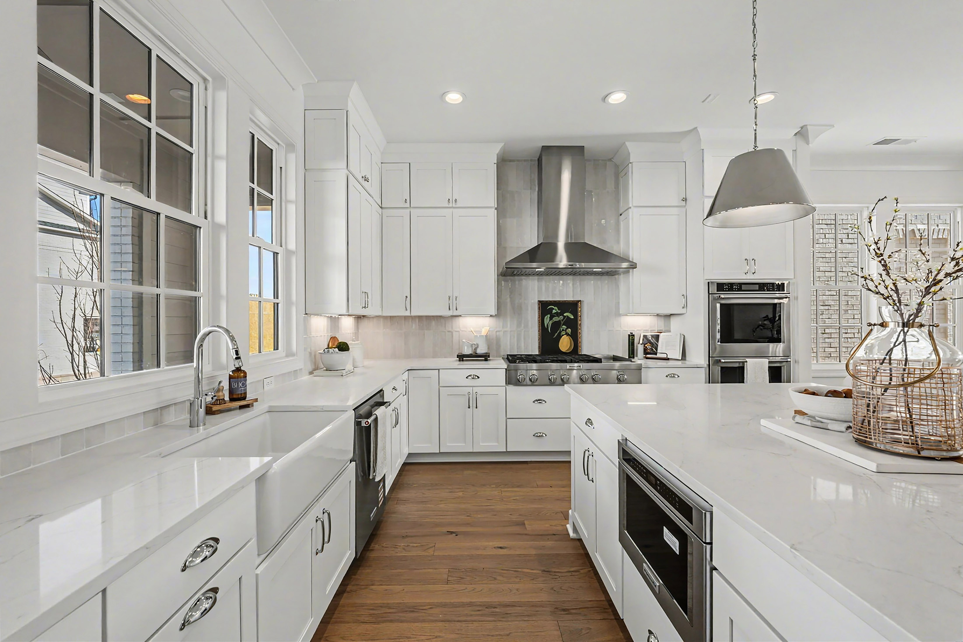  Luxury New Home Offers Exceptional Lifestyle - 物件實景
