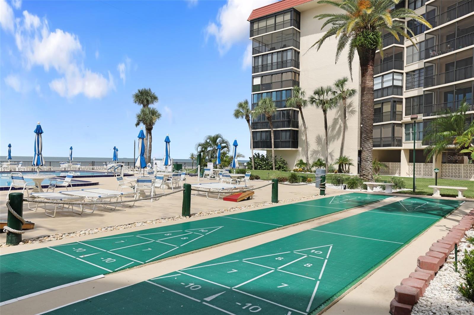 Redington Shores, Florida, 33708, United States, 2 Bedrooms Bedrooms, ,2 BathroomsBathrooms,Residential,For Sale,1979390