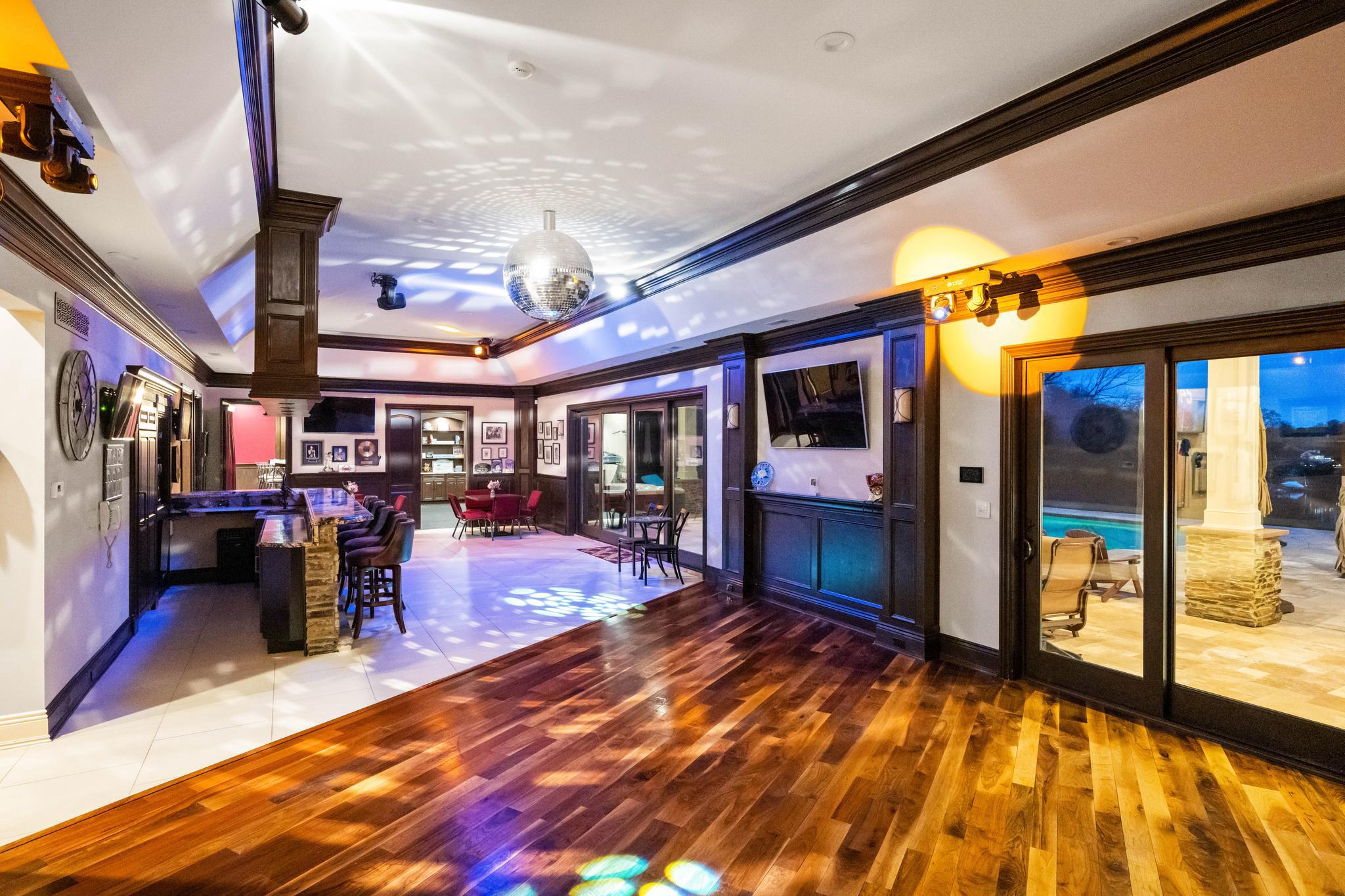  423 Benfield Road, Severna Park, MD, 21146 - 物件實景