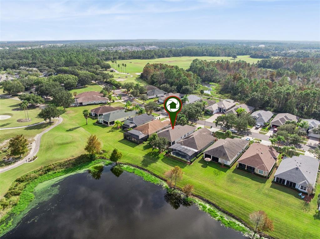 Daytona Beach, Florida, 32124, United States, 3 Bedrooms Bedrooms, ,2 BathroomsBathrooms,Residential,For Sale,1999132