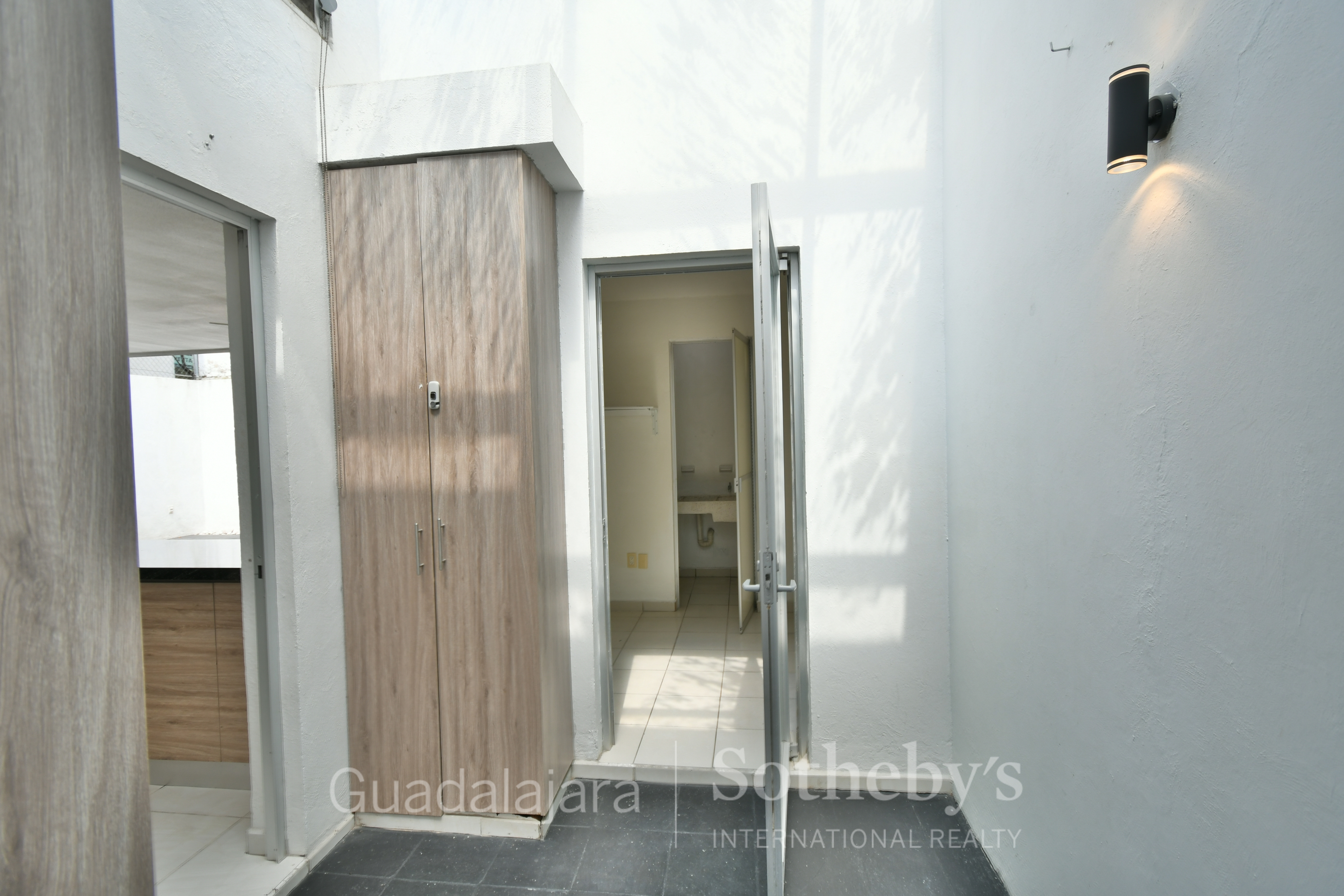  Casa duplex en condominio Puerta del Valle en venta - 物件實景
