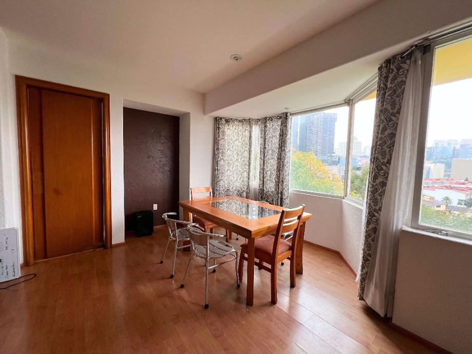 Fuente de los Murmullos, Huixquilucan, Estado de méxico, 52788, Mexico, 3 Bedrooms Bedrooms, ,3 BathroomsBathrooms,Residential,For Sale,Fuente de los Murmullos,1672201