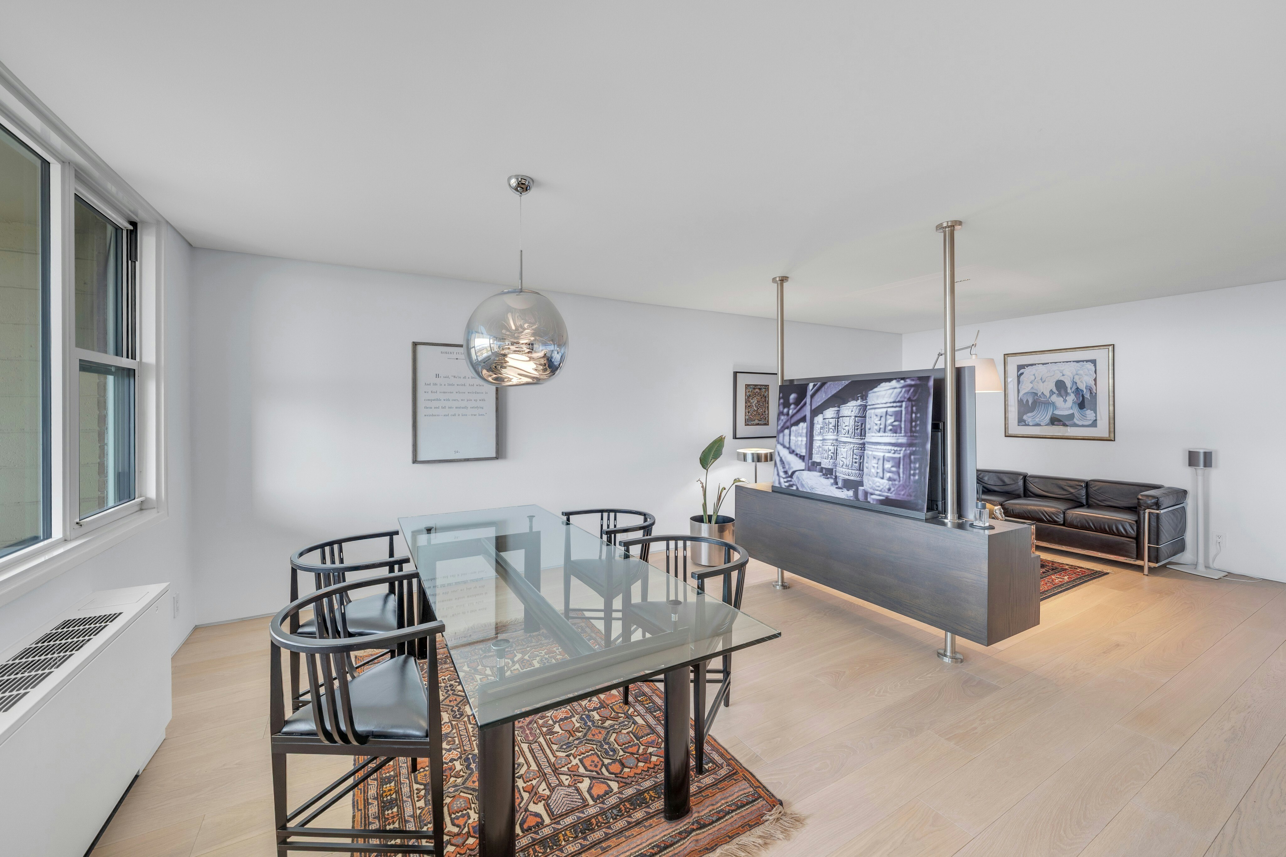  2200 North Central Road, Fort Lee, NJ 07024 - 物件實景