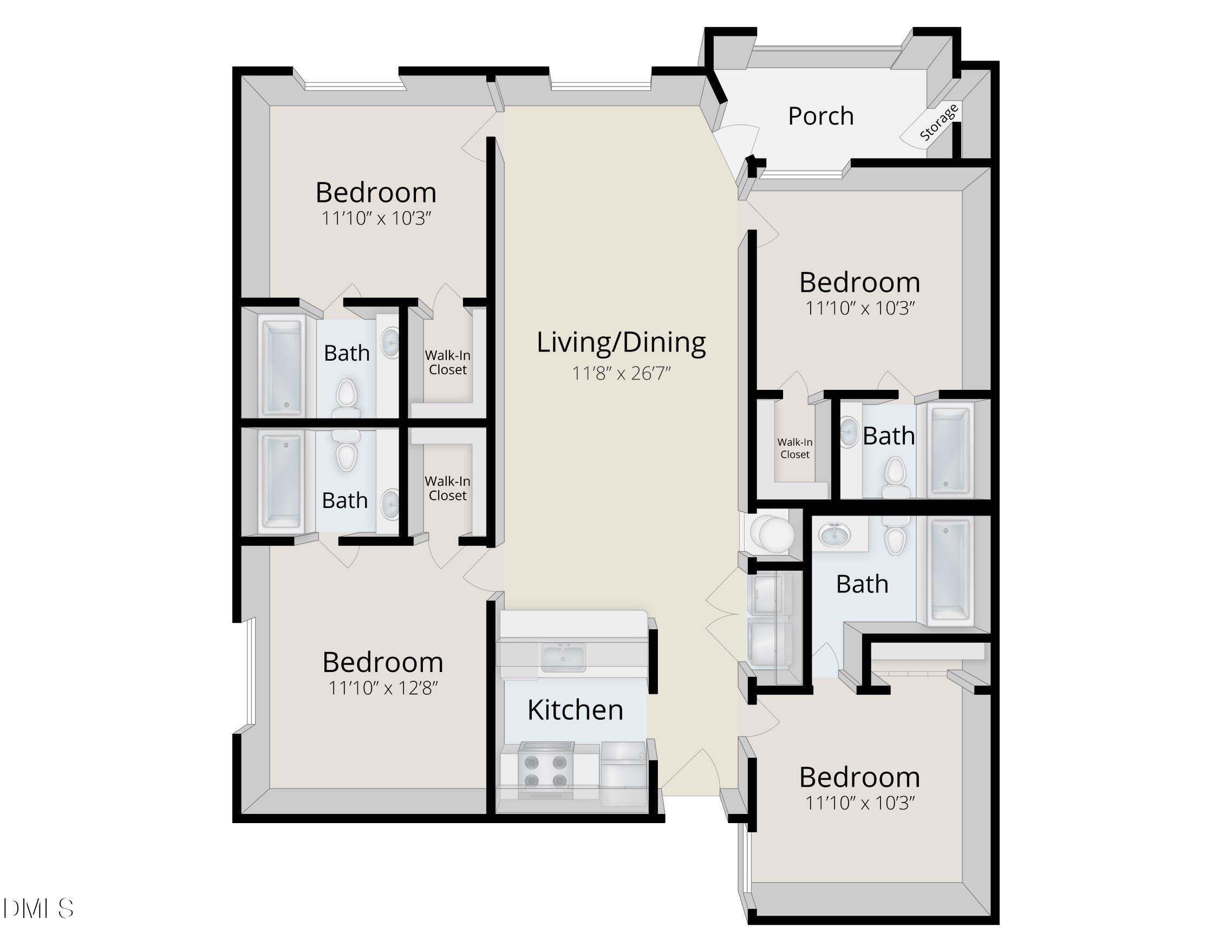 Property photo 3