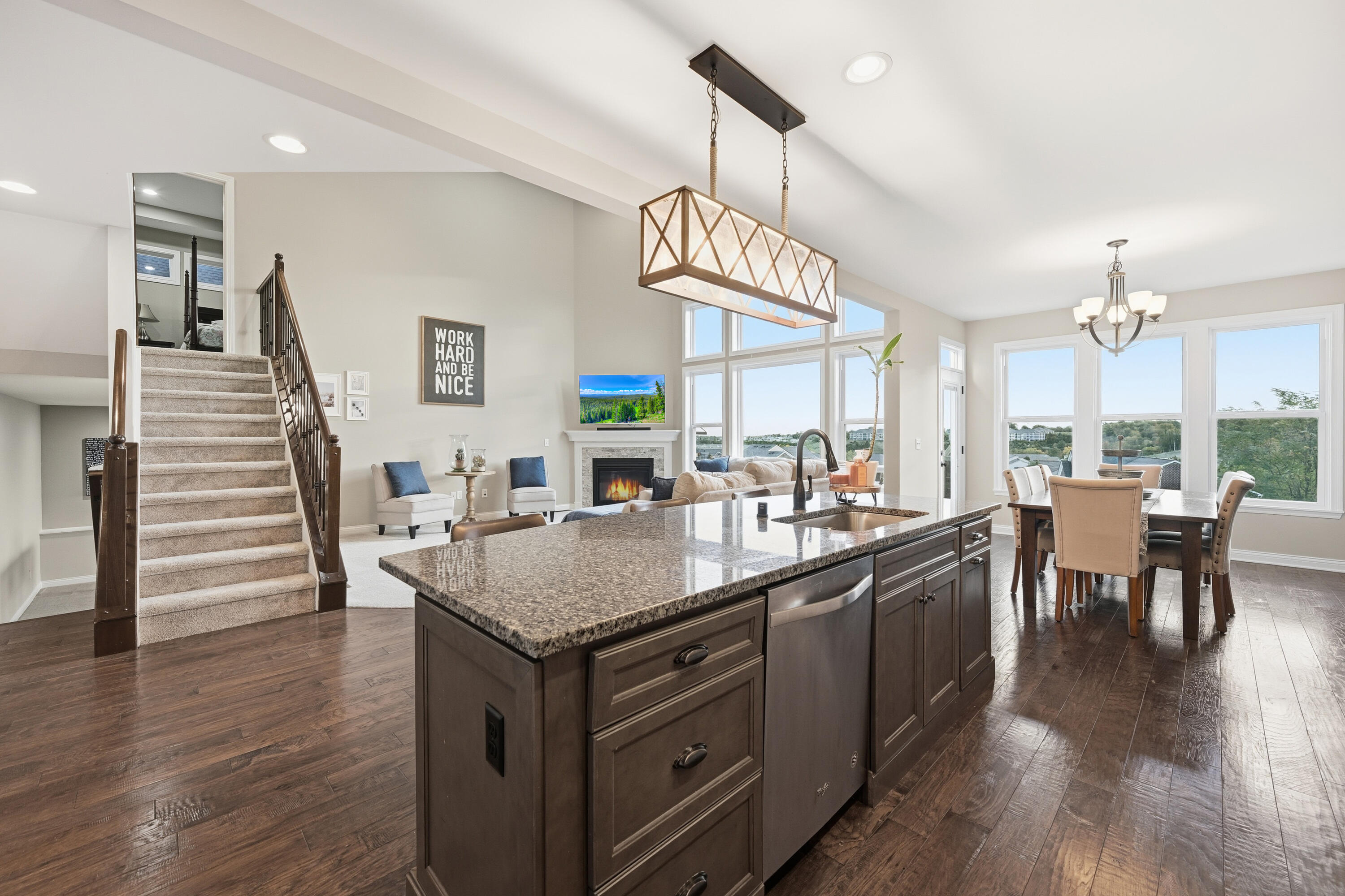 Alexandria, Kentucky, 41001, United States, 4 Bedrooms Bedrooms, ,4 BathroomsBathrooms,Residential,For Sale,1970891