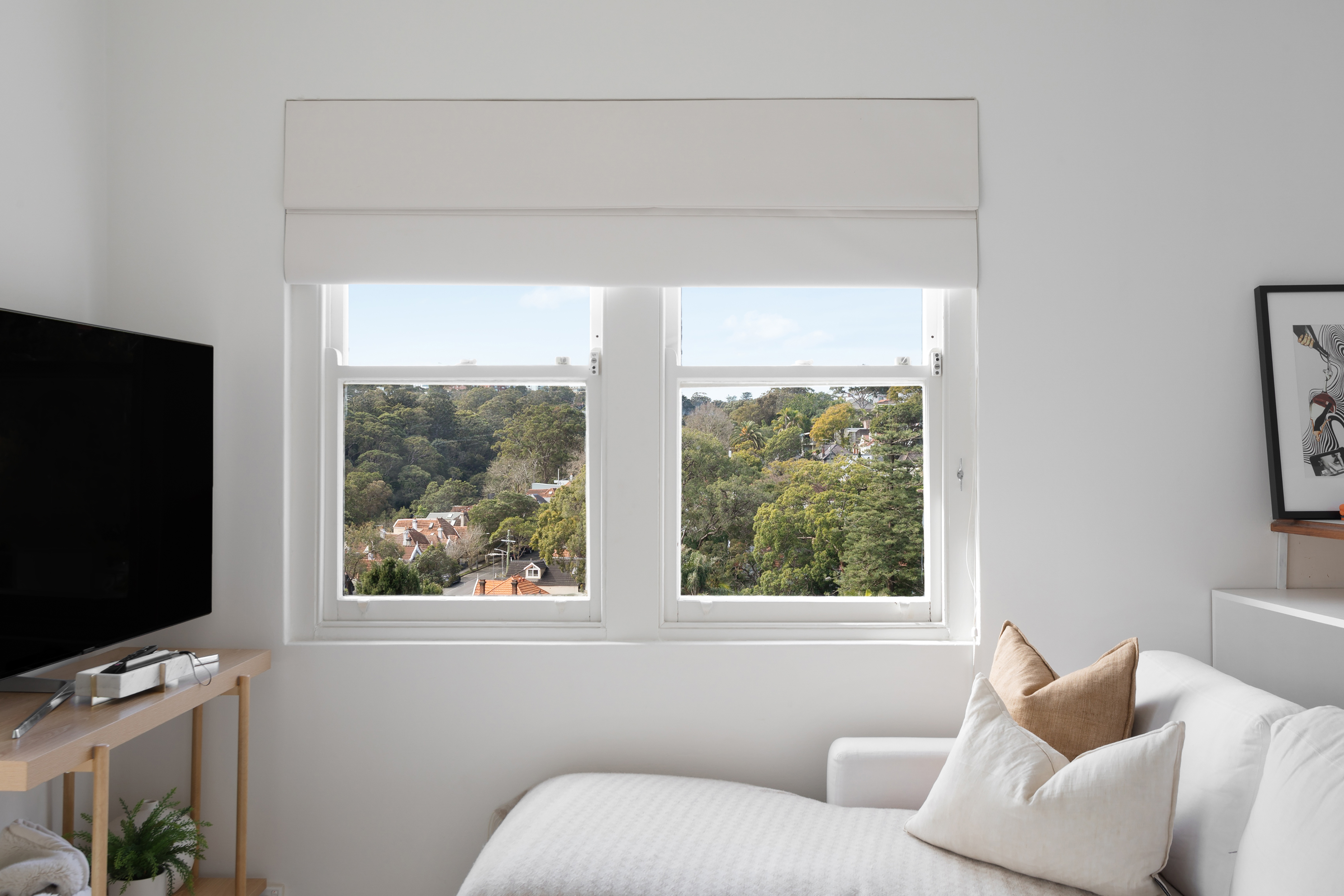  5/24 Chester Street, Woollahra - 物件實景