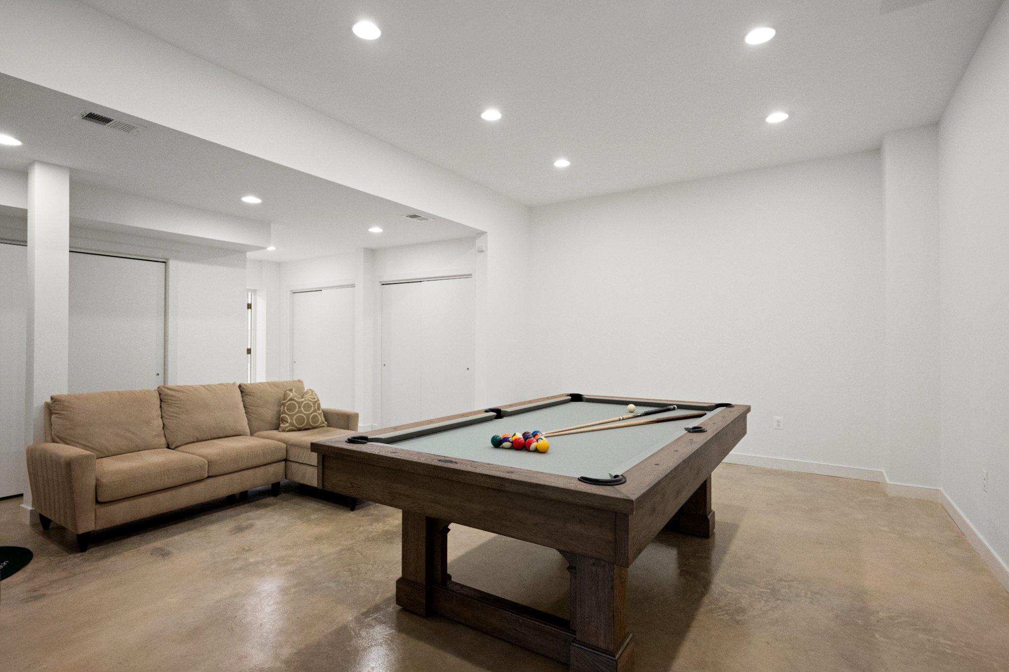  1345 Potomac School Road, Mclean, VA, 22101 - 物件實景