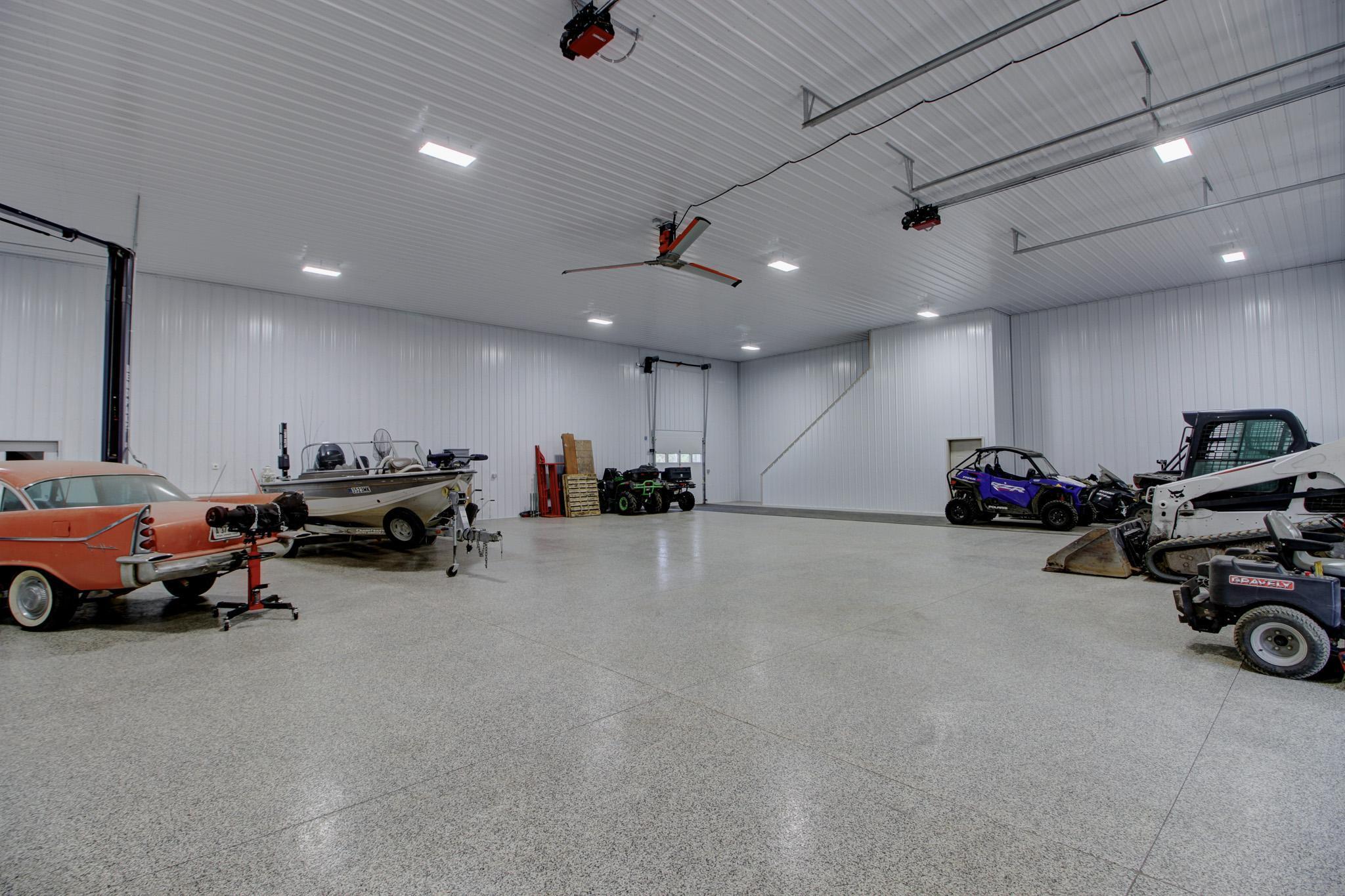 Park Rapids, Minnesota, 56470, United States, 3 Bedrooms Bedrooms, ,3 BathroomsBathrooms,Residential,For Sale,1906034