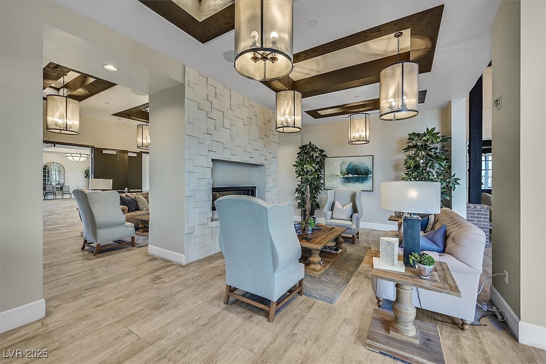 Henderson, Nevada, 89011, United States, 3 Bedrooms Bedrooms, ,2 BathroomsBathrooms,Residential,For Sale,1972737