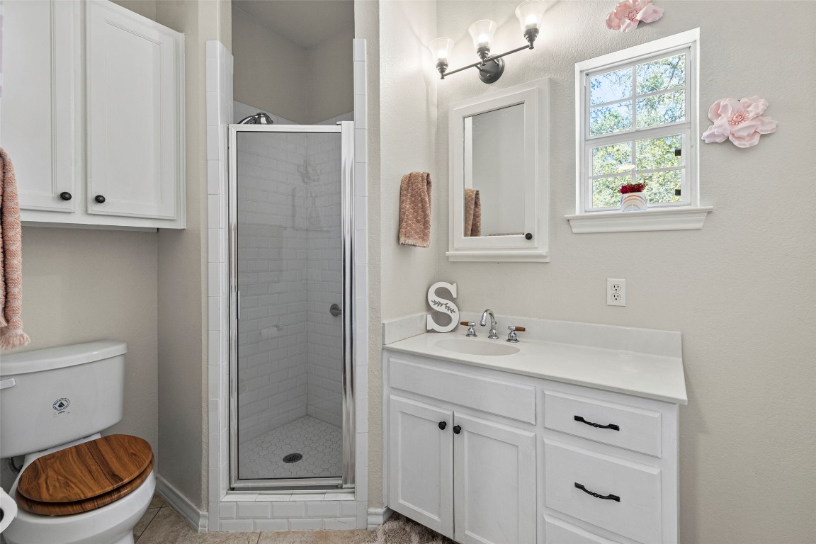 Wimberley, Texas, 78676, United States, 3 Bedrooms Bedrooms, ,3 BathroomsBathrooms,Residential,For Sale,1925623