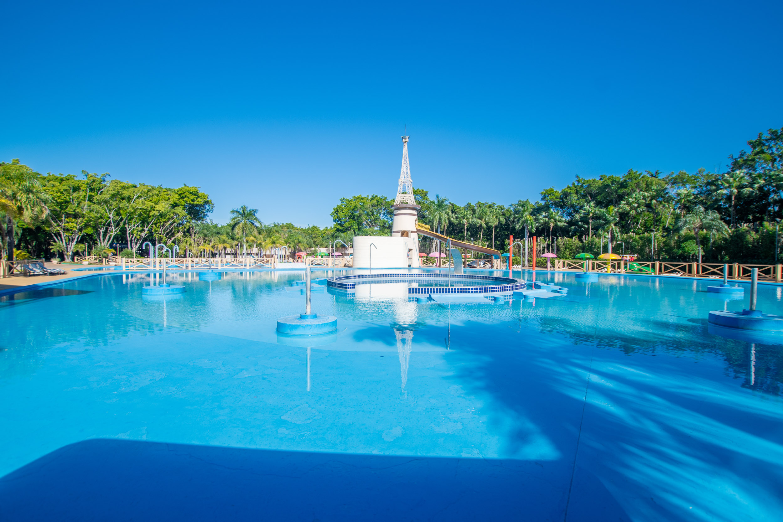  Exclusive Lot in the Gated Community of Rakiura Country - 物件實景