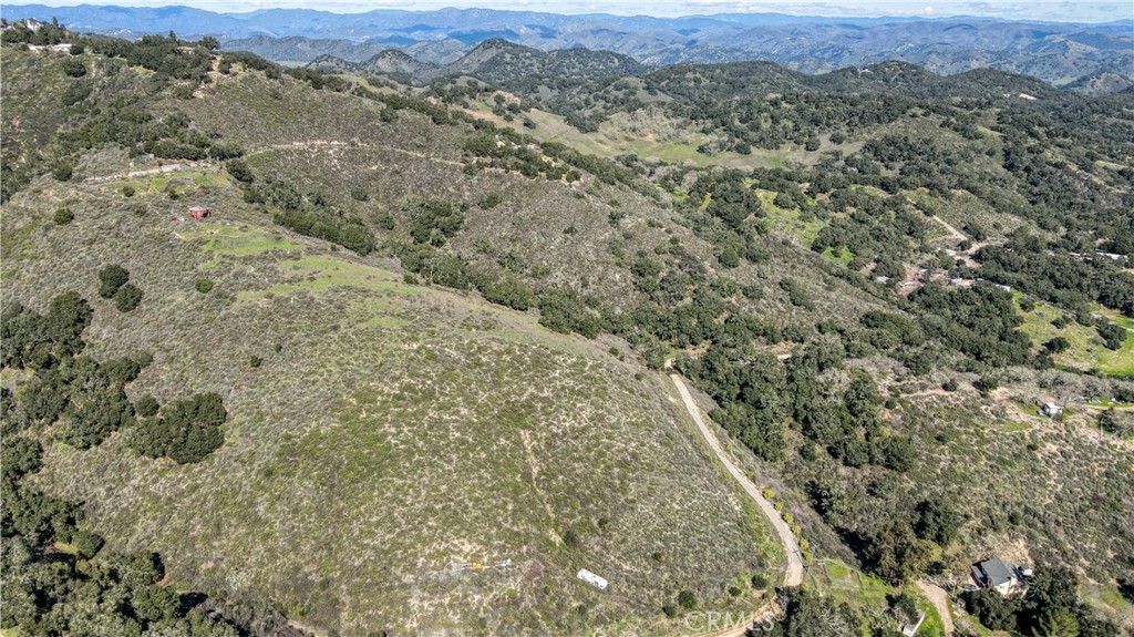 Santa Maria, California, 93454, United States, 2 Bedrooms Bedrooms, ,1 BathroomBathrooms,Residential,For Sale,1982494