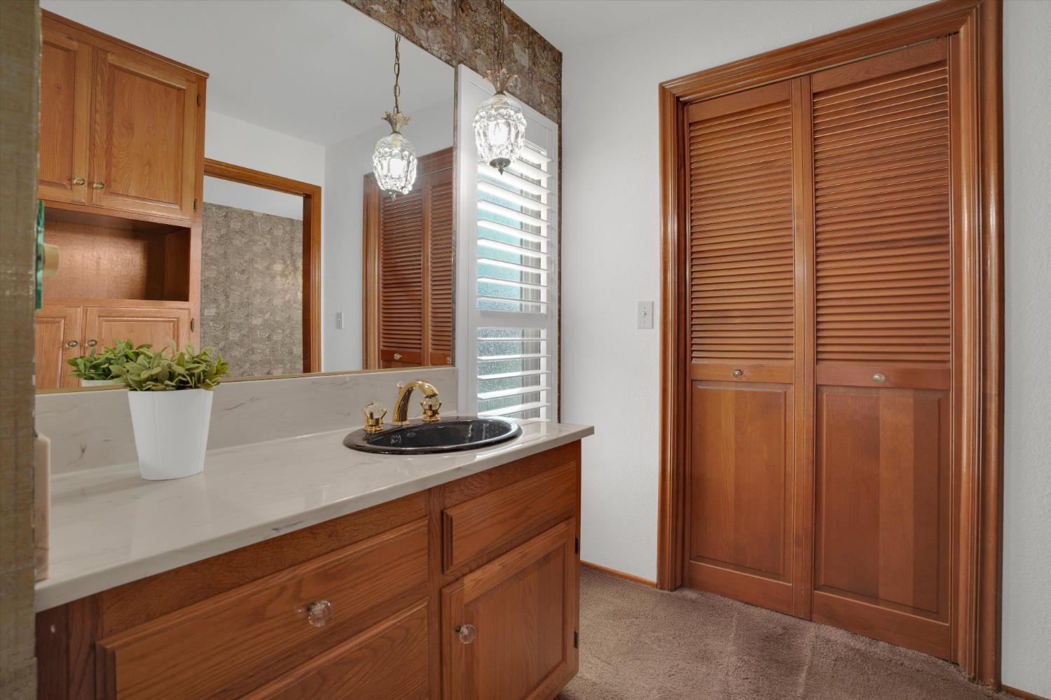 Turlock, California, 95382, United States, 3 Bedrooms Bedrooms, ,3 BathroomsBathrooms,Residential,For Sale,1978392