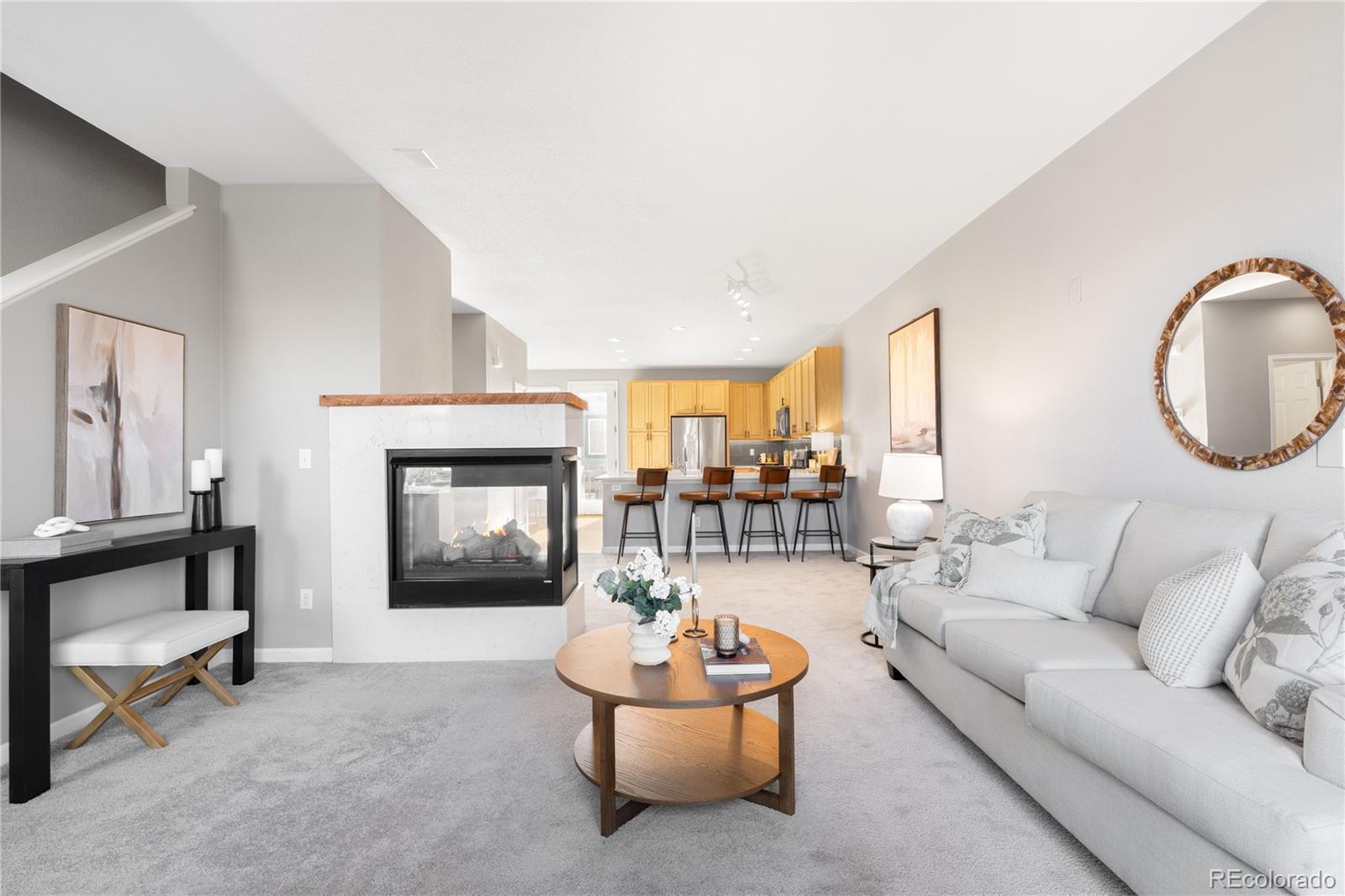 Westminster, Colorado, 80031, United States, 3 Bedrooms Bedrooms, ,4 BathroomsBathrooms,Residential,For Sale,1989650