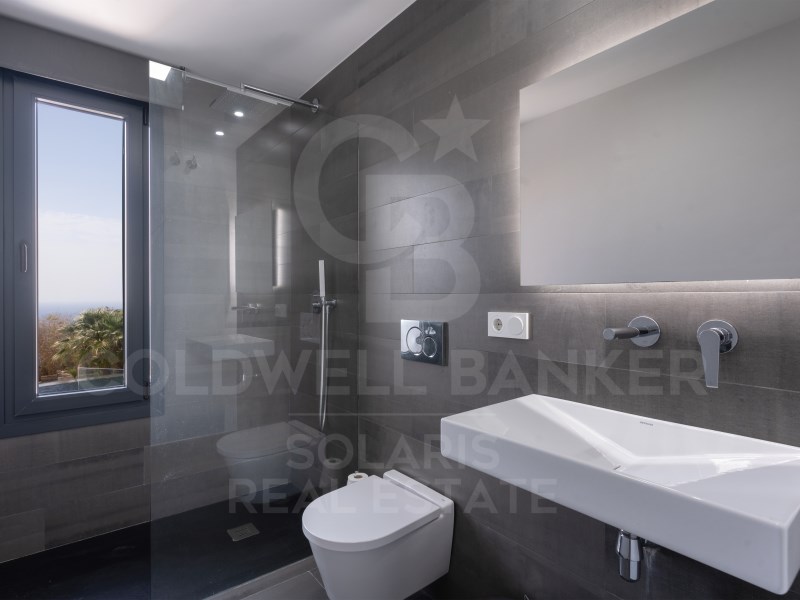 Benitachell / El Poble Nou de Benitatxell, Comunidad Valenciana, ES, 4 Bedrooms Bedrooms, ,3 BathroomsBathrooms,Residential,For Sale,1793456