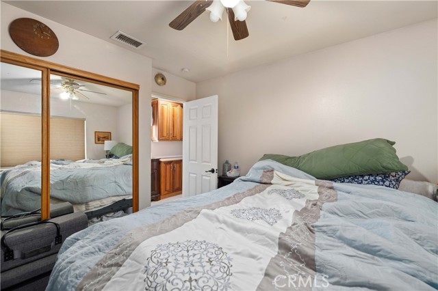 Palmdale, California, 93551, United States, 4 Bedrooms Bedrooms, ,3 BathroomsBathrooms,Residential,For Sale,1930833