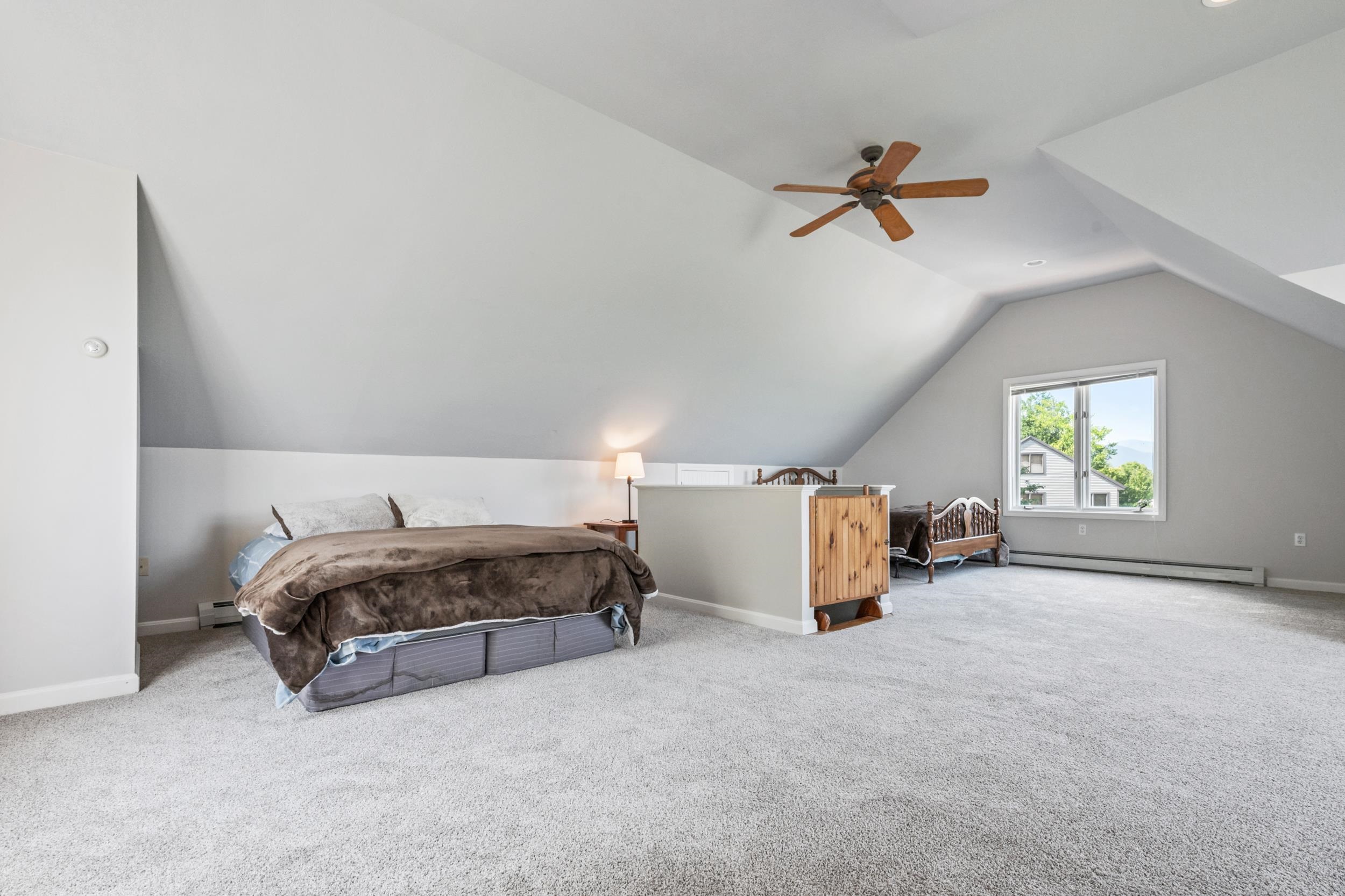 Bartlett, New Hampshire, 03812, United States, 3 Bedrooms Bedrooms, ,2 BathroomsBathrooms,Residential,For Sale,1918621