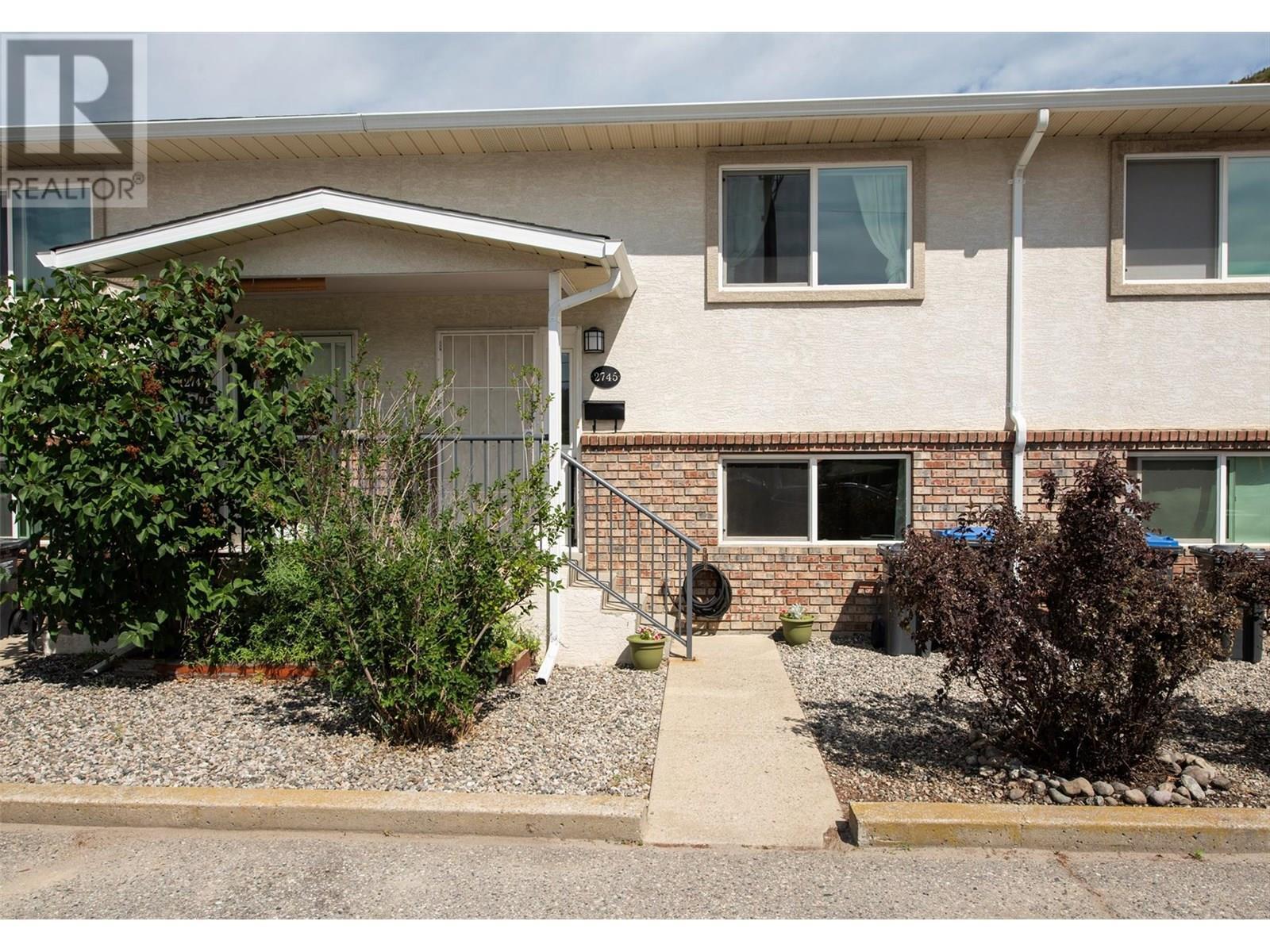 WEST KELOWNA, British Columbia, V1Z 3K5, CA, 2 Bedrooms Bedrooms, ,1 BathroomBathrooms,Residential,For Sale,1913142
