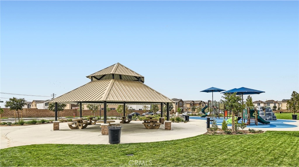 Ontario, California, 91761, United States, 5 Bedrooms Bedrooms, ,3 BathroomsBathrooms,Residential,For Sale,1983115