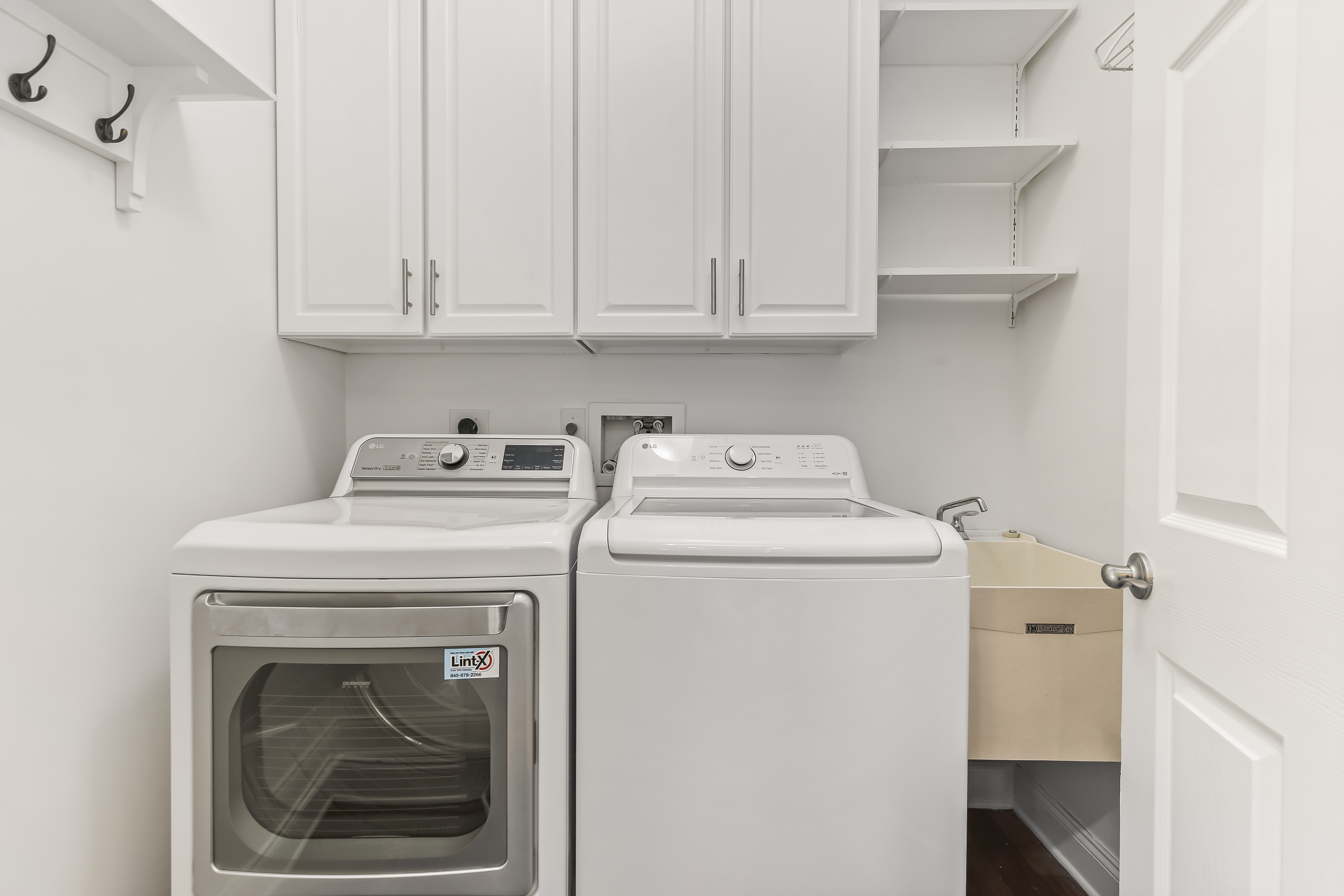  Gorgeous Turnkey End-Unit Condo in Ridgefield - 物件實景