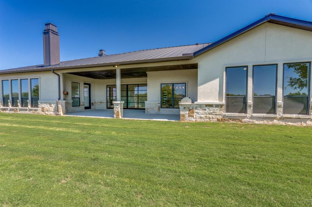 6376 Starlight Ranch Road, Godley, Texas, 76044, United States, 3 Bedrooms Bedrooms, ,3 BathroomsBathrooms,Residential,For Sale,6376 Starlight Ranch Road,1620582