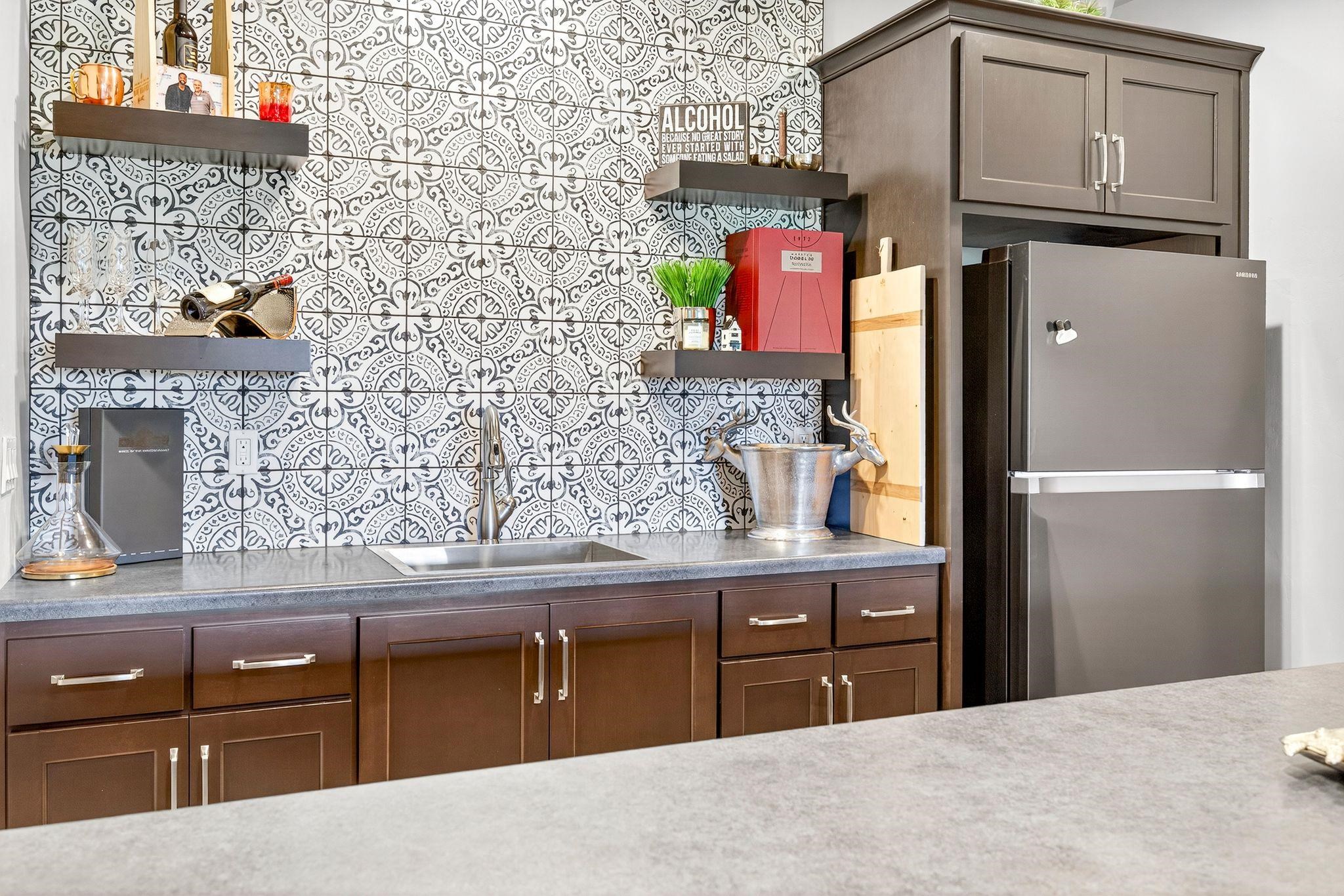 GREENVILLE, Wisconsin, 54942, United States, 4 Bedrooms Bedrooms, ,3 BathroomsBathrooms,Residential,For Sale,1924838