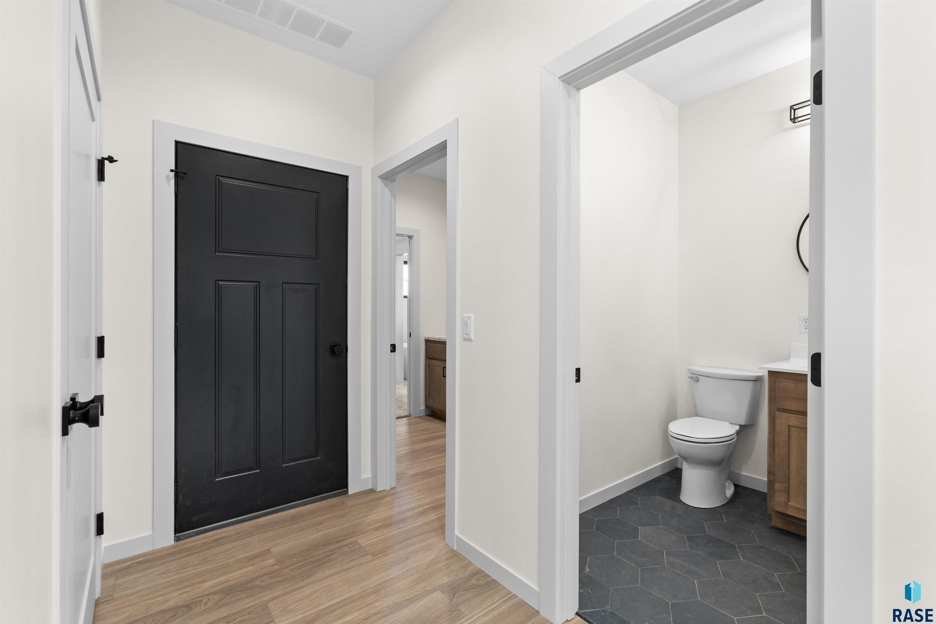 Rock Rapids, Iowa, 51246, United States, 5 Bedrooms Bedrooms, ,3 BathroomsBathrooms,Residential,For Sale,1957836