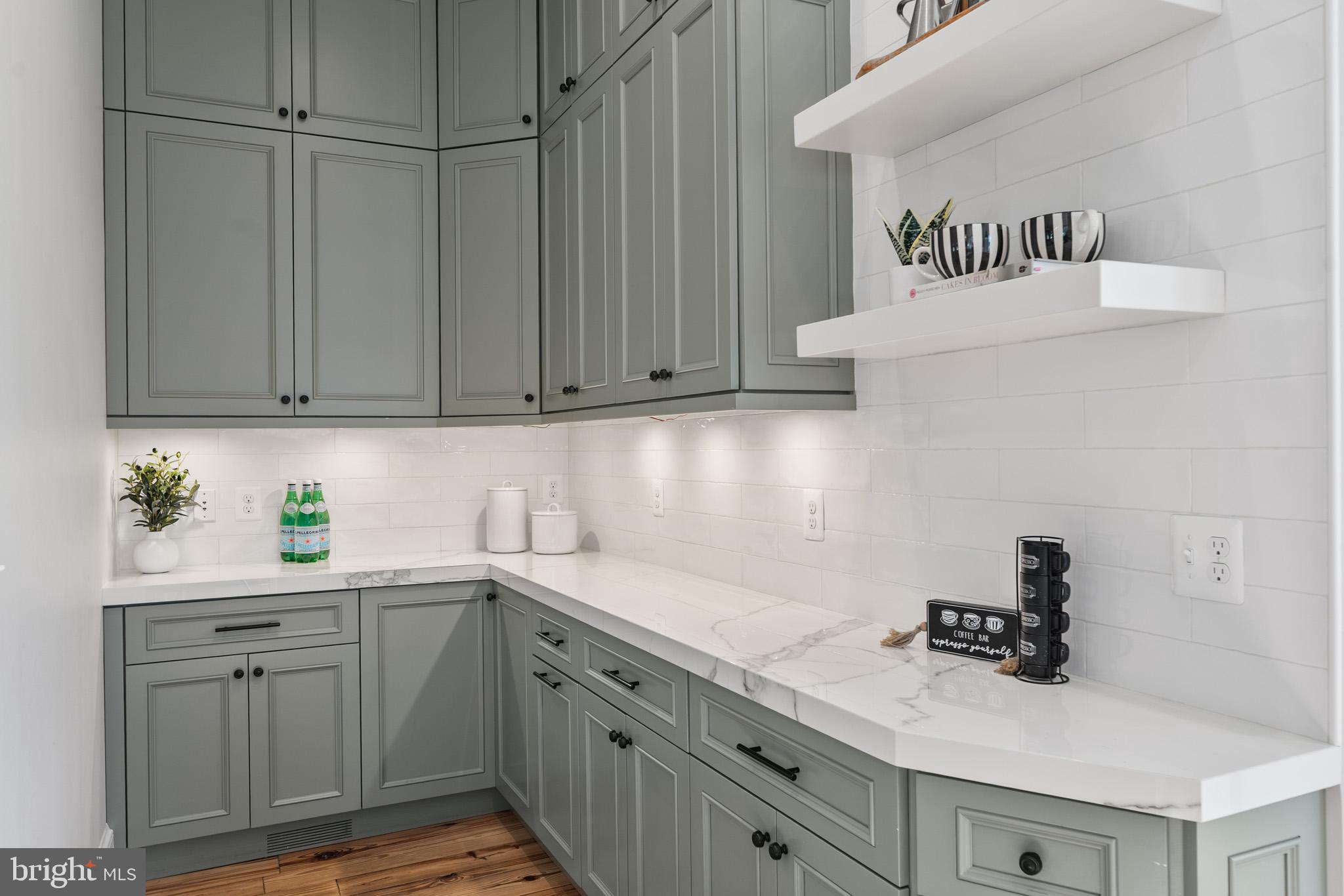 La Plata, Maryland, 20646, United States, 5 Bedrooms Bedrooms, ,4 BathroomsBathrooms,Residential,For Sale,1990245