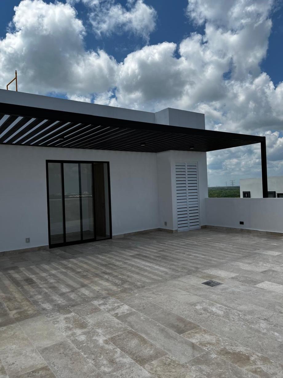 Benito Juárez, Quintana Roo, 77560, Mexico, 2 Bedrooms Bedrooms, ,2 BathroomsBathrooms,Residential,For Sale,1958267