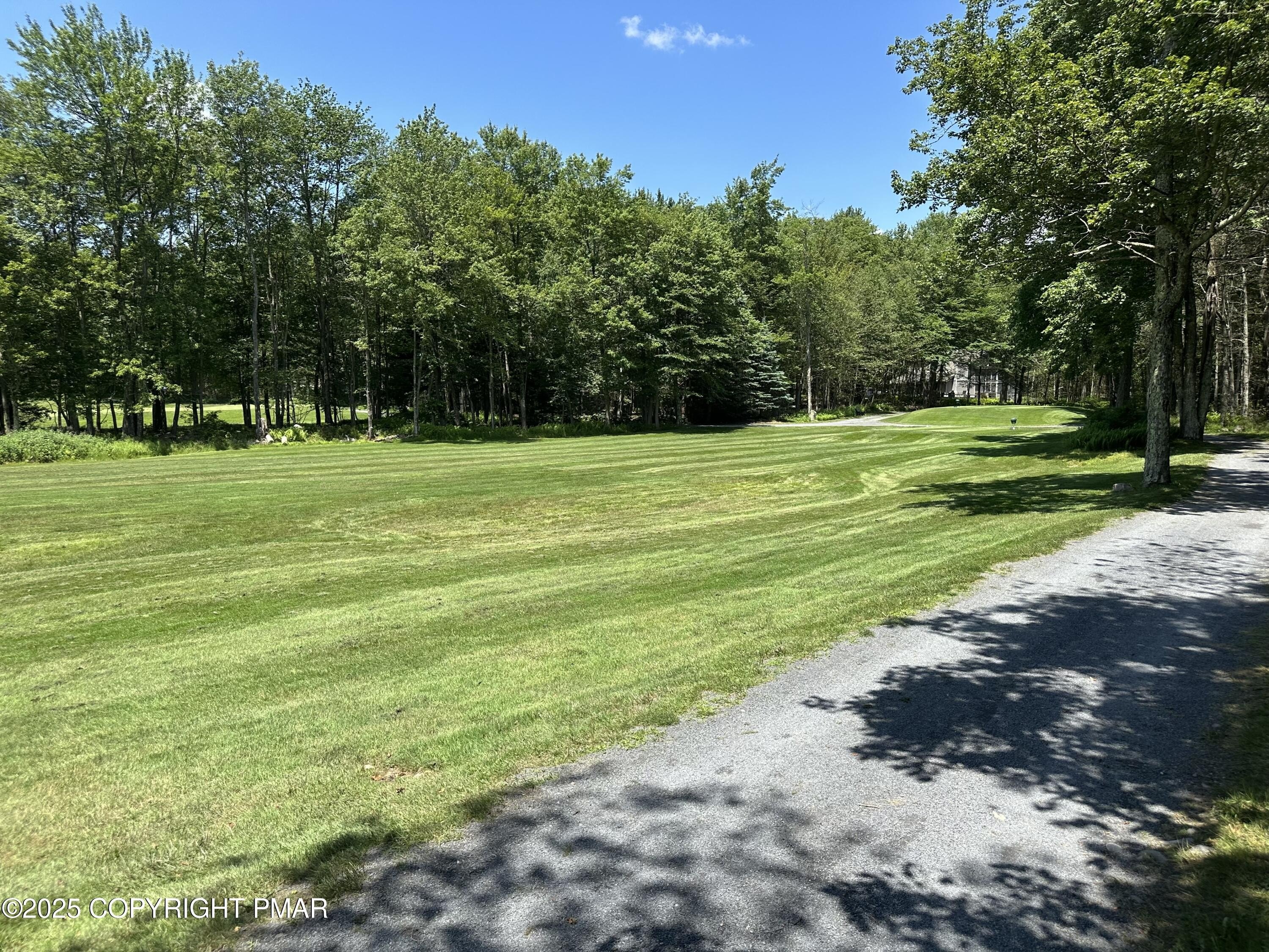 Pocono Pines, Pennsylvania, 18350, United States, 3 Bedrooms Bedrooms, ,3 BathroomsBathrooms,Residential,For Sale,1900850
