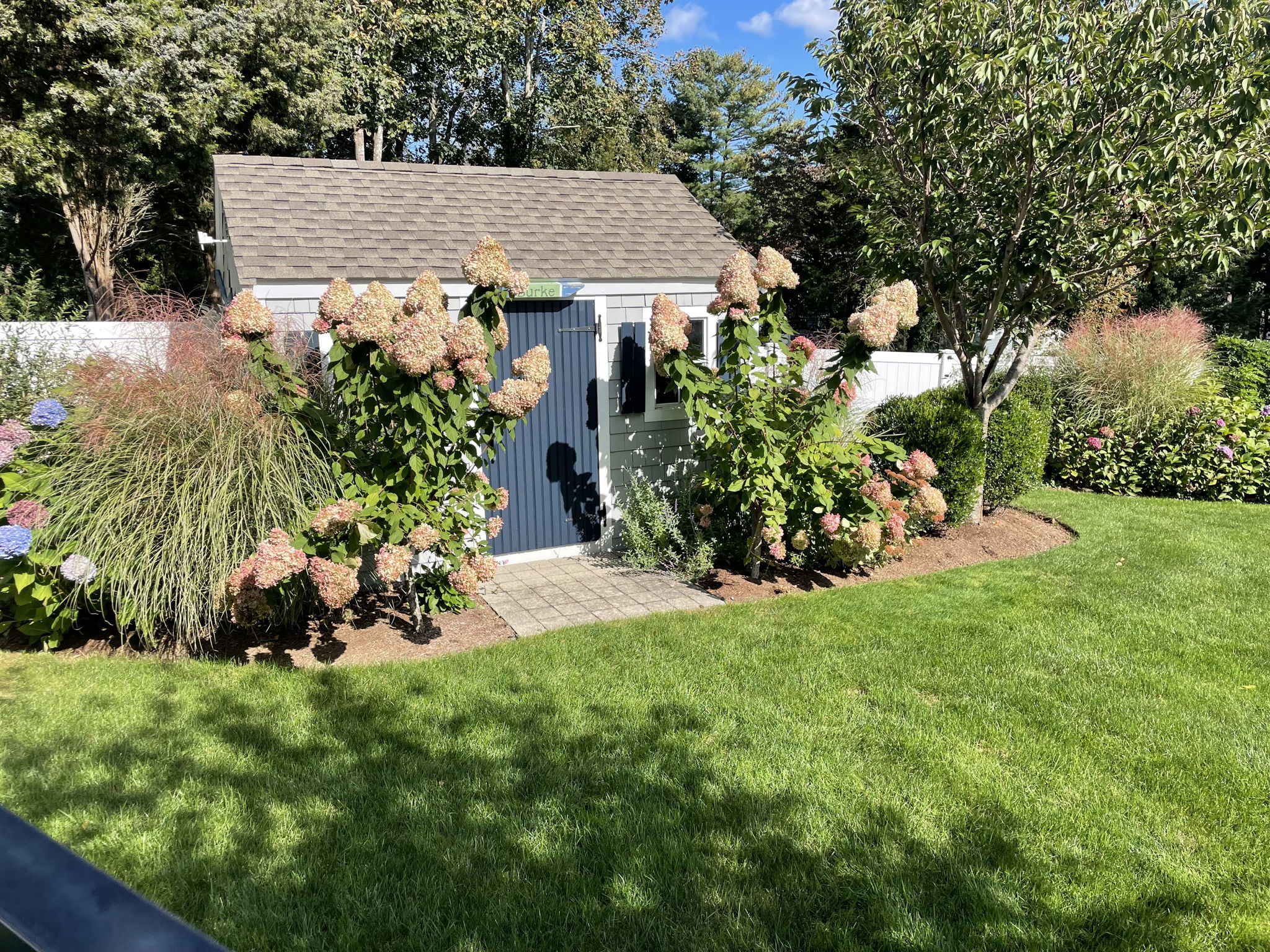  10 Loring Av, Kingston - 物件實景