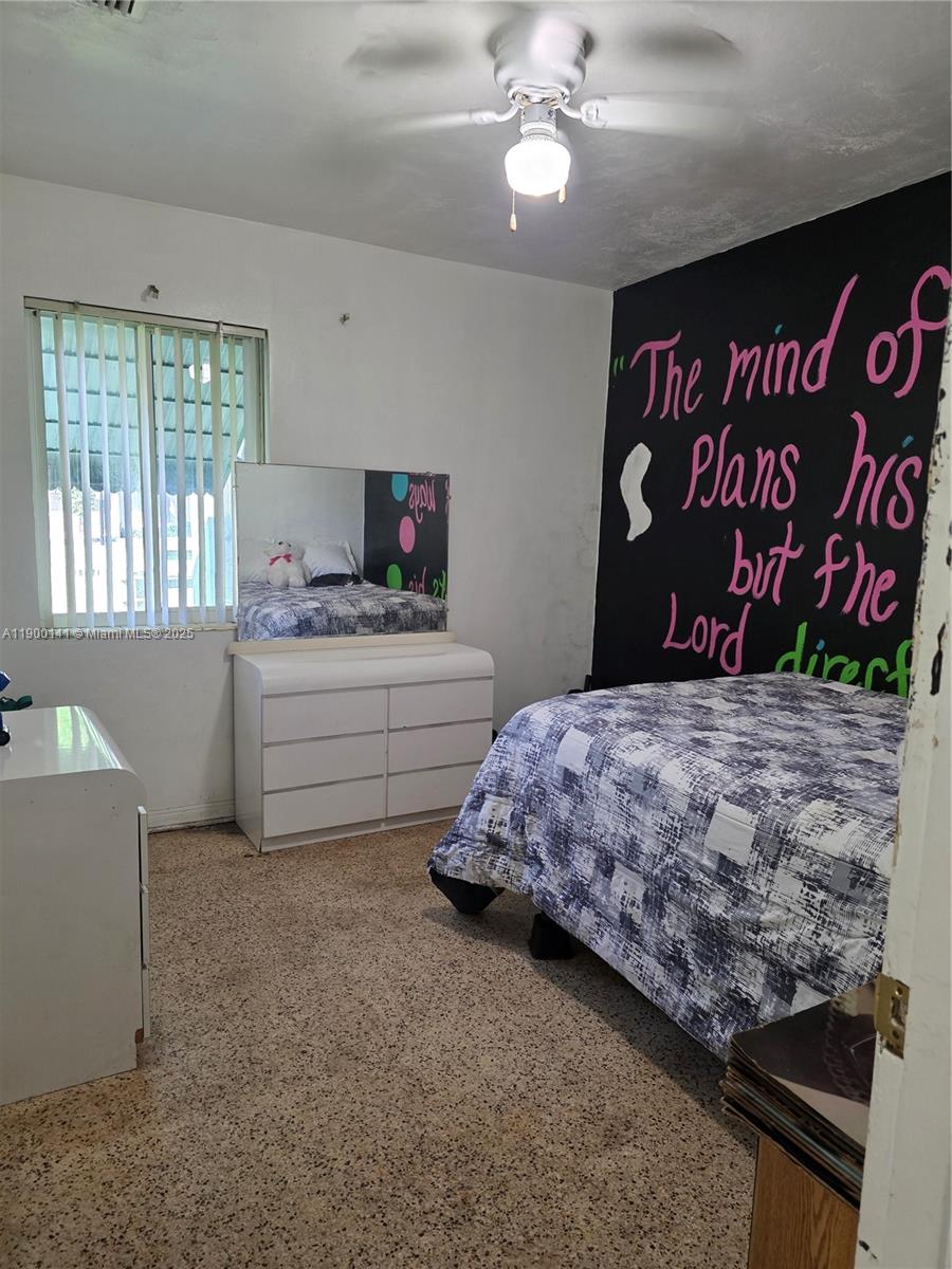 Miami, Florida, 33167, United States, 4 Bedrooms Bedrooms, ,2 BathroomsBathrooms,Residential,For Sale,1967493