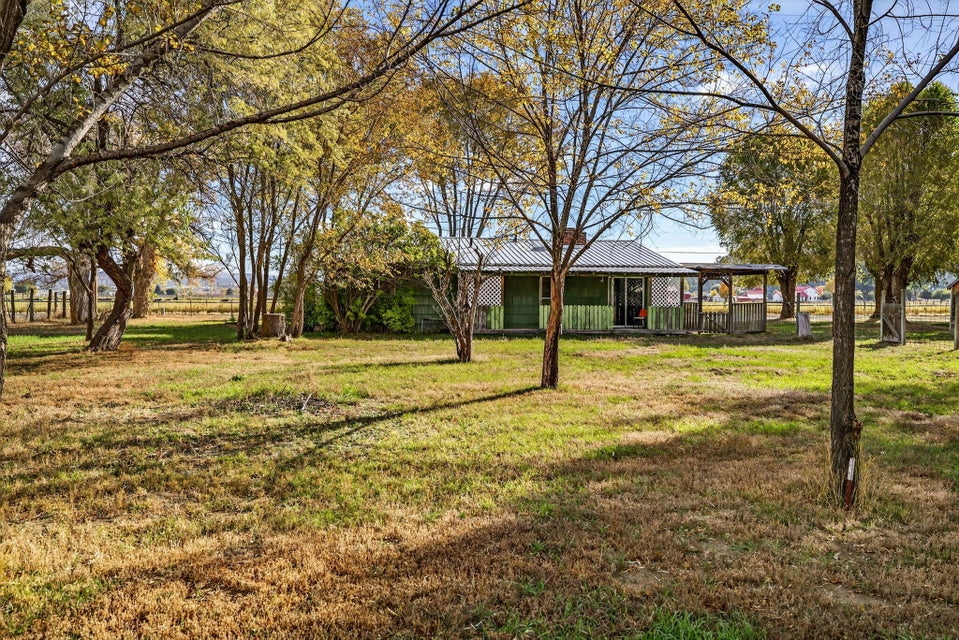 Prineville, Oregon, 97754, United States, 3 Bedrooms Bedrooms, ,1 BathroomBathrooms,Residential,For Sale,1971194