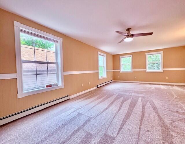 Sanford, Maine, 04083, United States, 3 Bedrooms Bedrooms, ,2 BathroomsBathrooms,Residential,For Sale,1940067