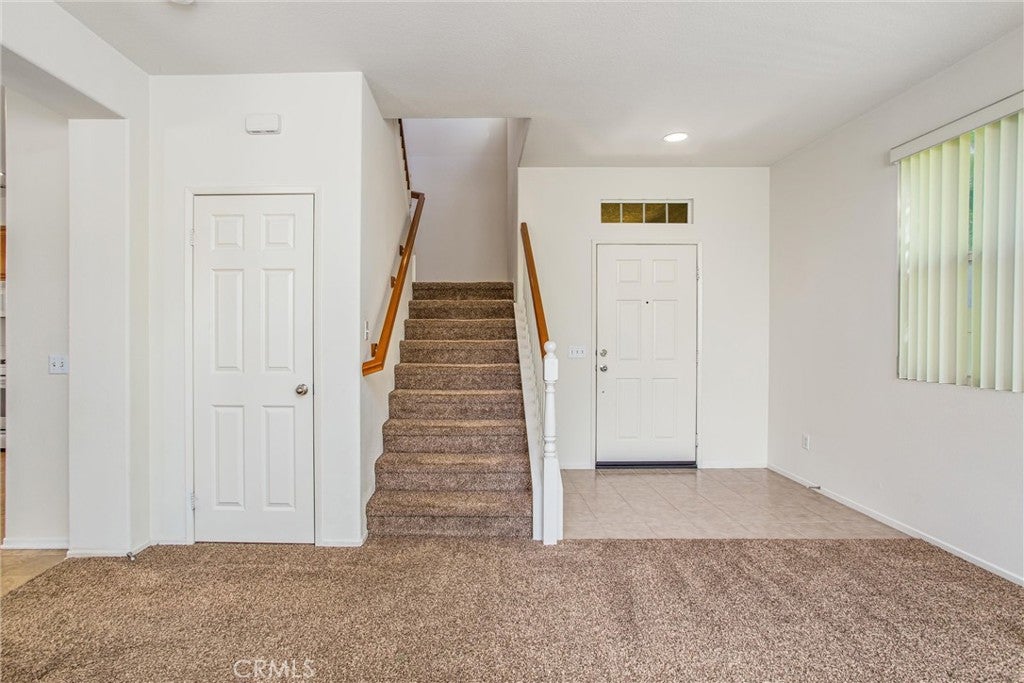 Beaumont, California, 92223, United States, 3 Bedrooms Bedrooms, ,3 BathroomsBathrooms,Residential,For Sale,1870698