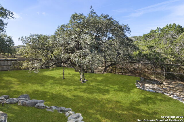 San Antonio, Texas, 78259, United States, 5 Bedrooms Bedrooms, ,5 BathroomsBathrooms,Residential,For Sale,1989672