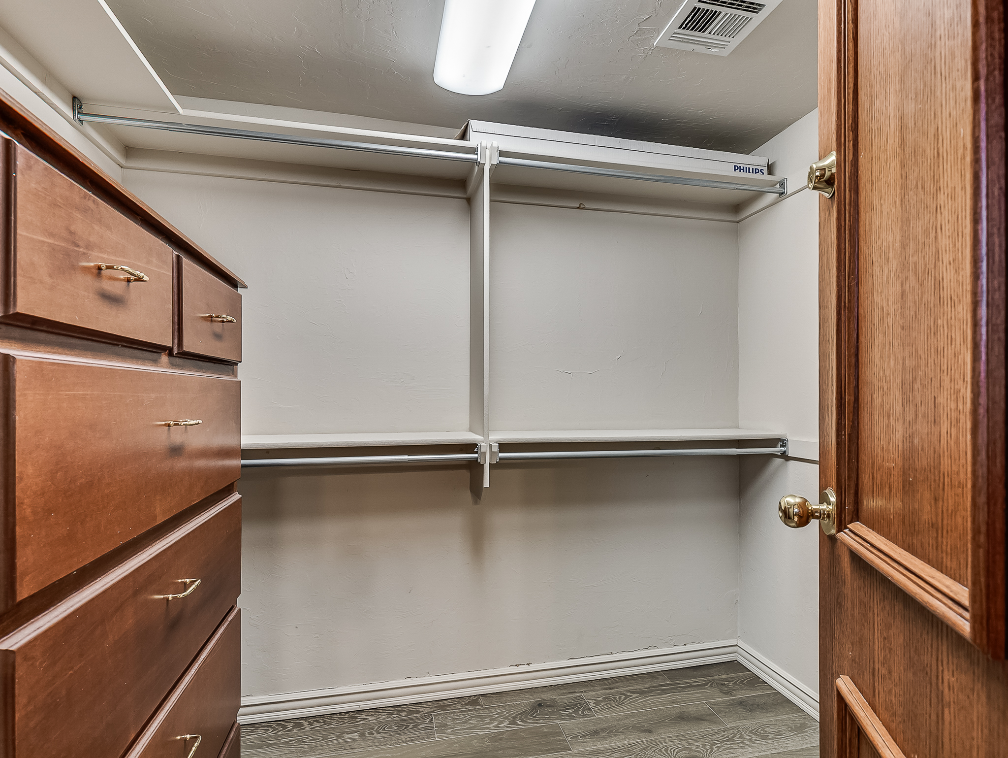  4510 Harrogate Drive, Norman, OK 73072 - 物件實景