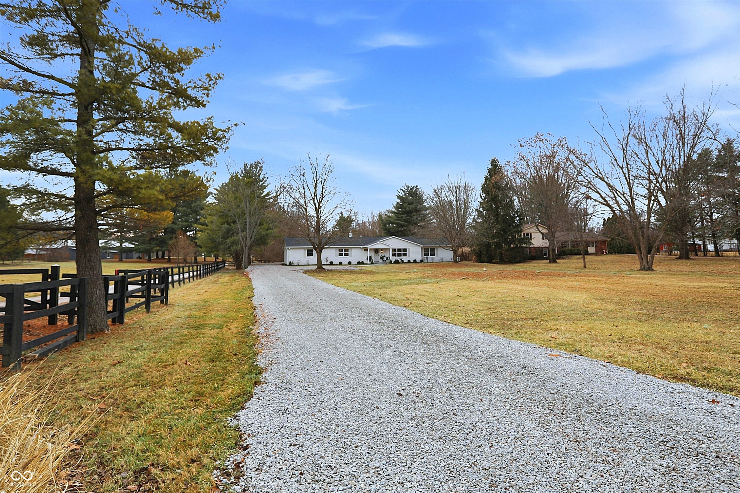 Zionsville, Indiana, 46077, United States, 3 Bedrooms Bedrooms, ,2 BathroomsBathrooms,Residential,For Sale,2008778