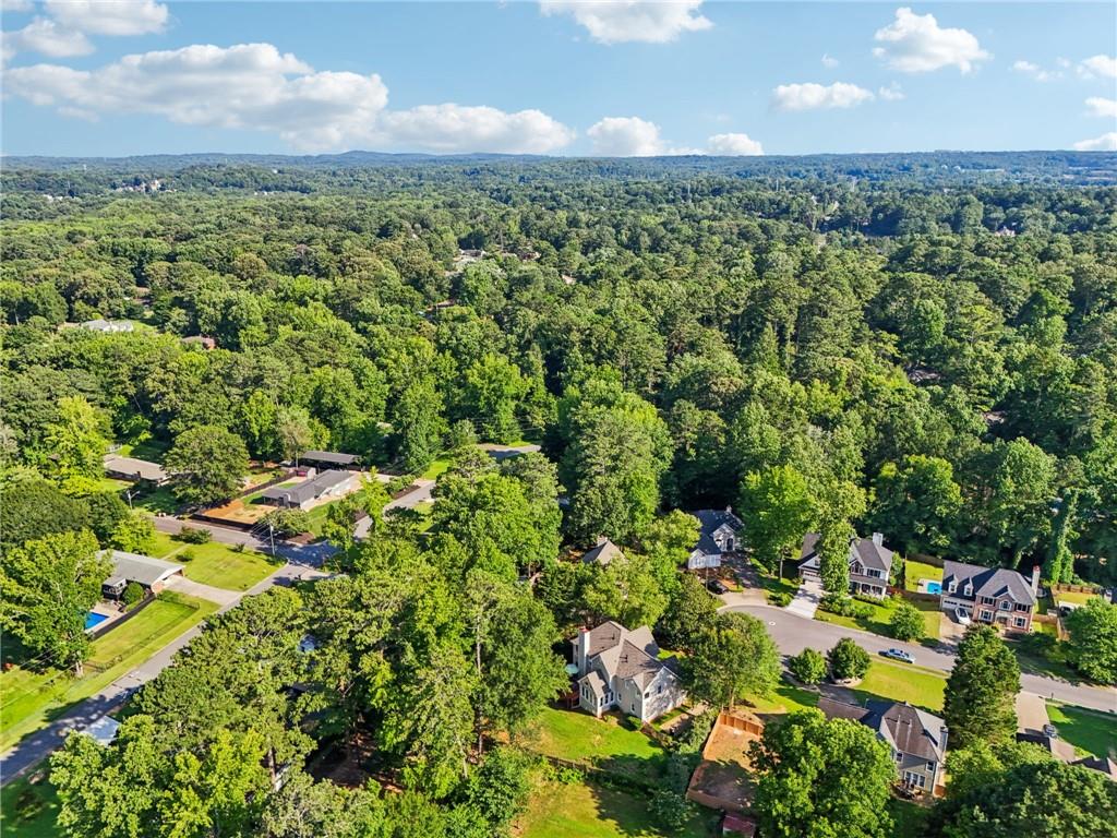 Kennesaw, Georgia, 30144, United States, 5 Bedrooms Bedrooms, ,3 BathroomsBathrooms,Residential,For Sale,1942982