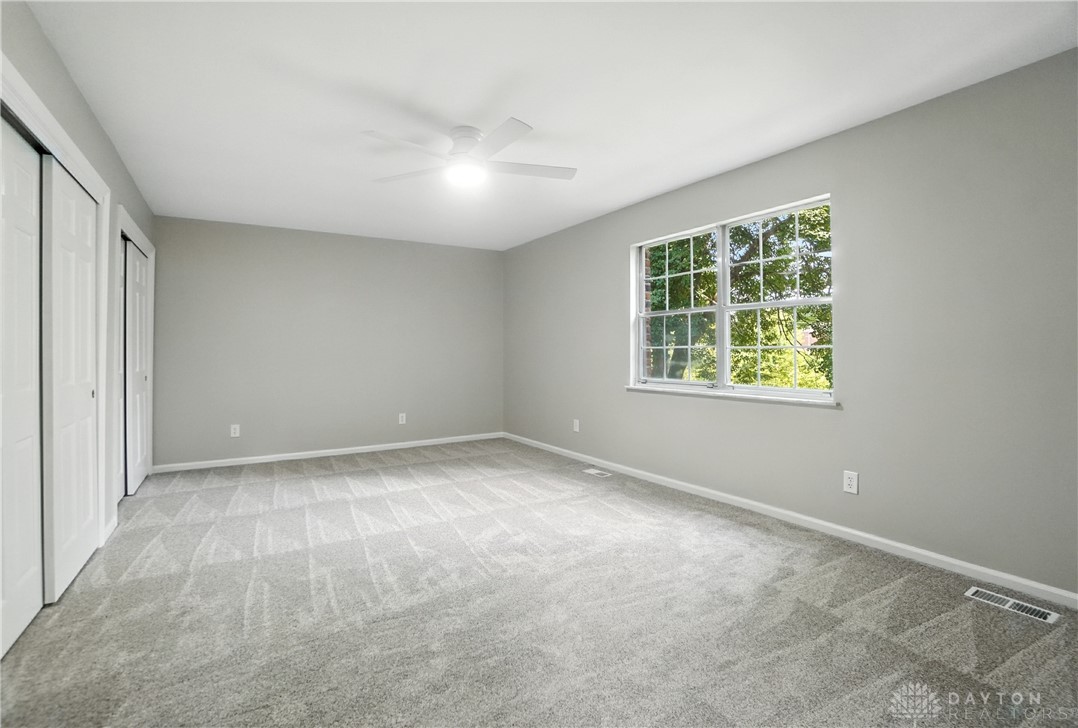 Kettering, Ohio, 45440, United States, 6 Bedrooms Bedrooms, ,3 BathroomsBathrooms,Residential,For Sale,1913800