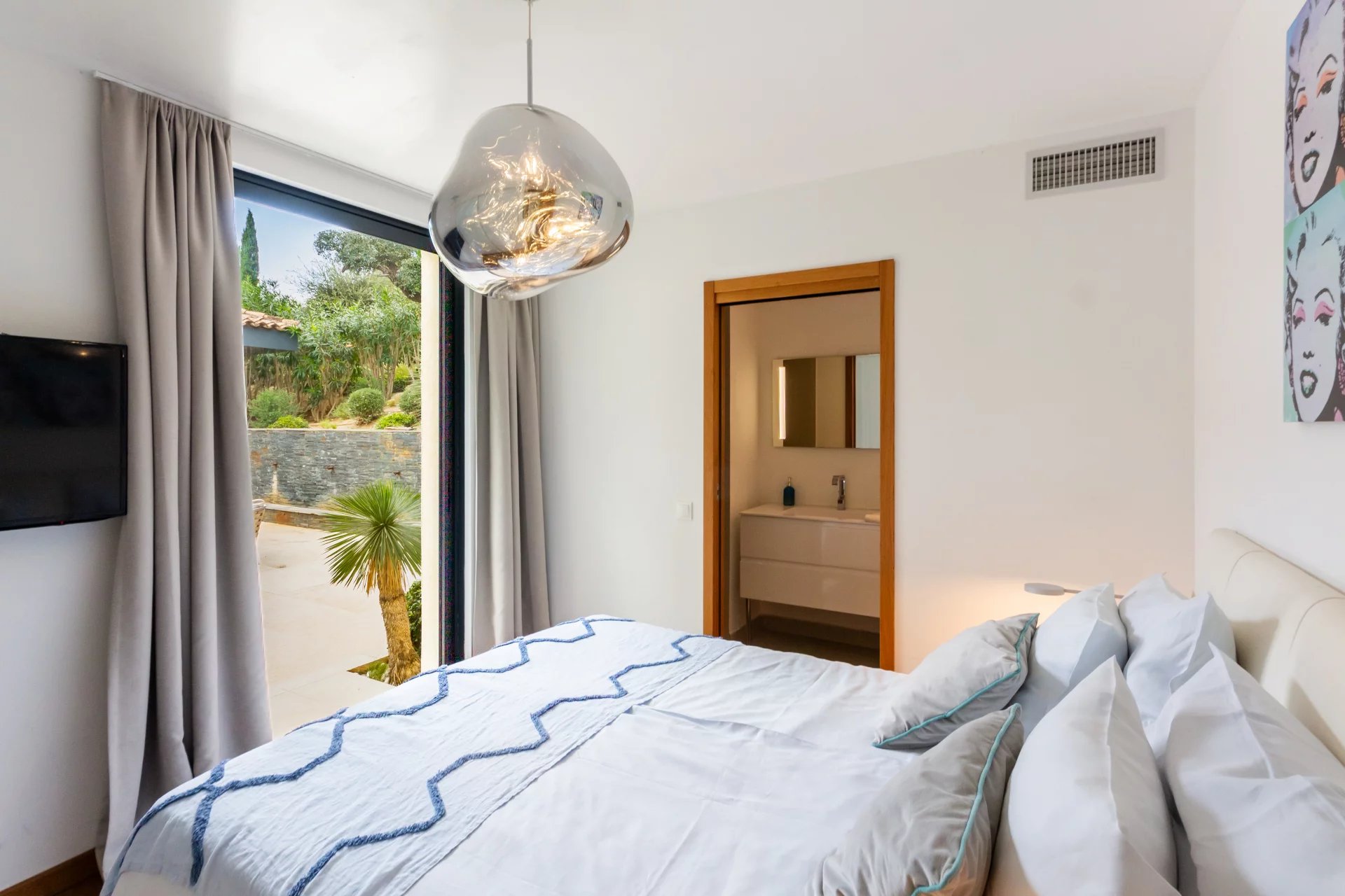 Ramatuelle, Provence-Alpes-Côte d’Azur, 83350, FR, 6 Bedrooms Bedrooms, ,12 BathroomsBathrooms,Residential,For Sale,1610206