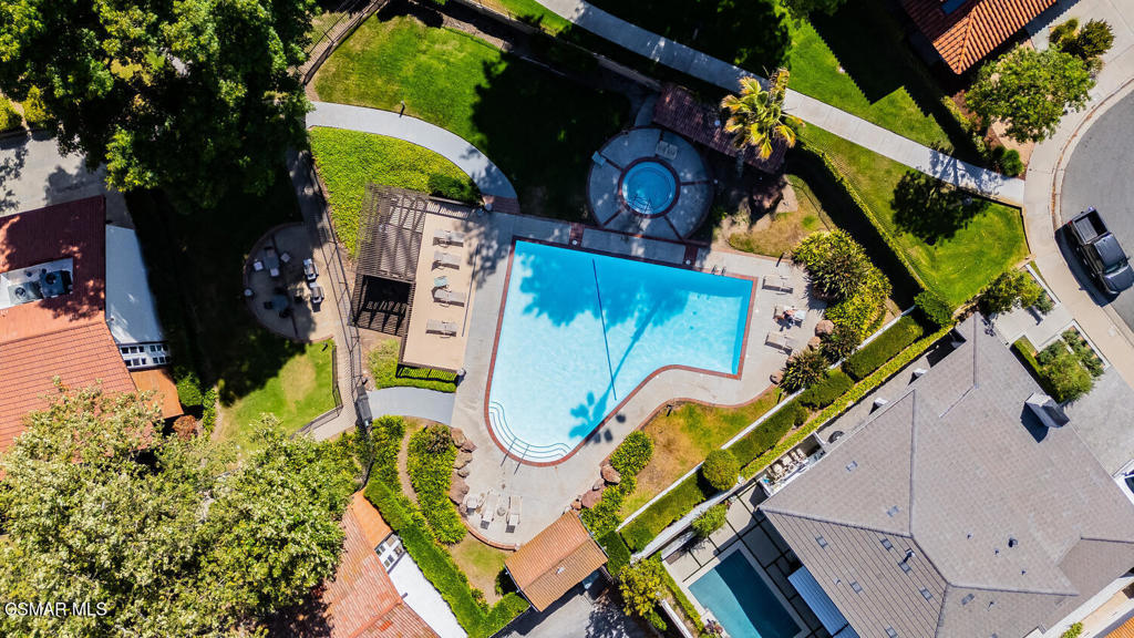 Westlake Village, California, 91361, United States, 1 Bedroom Bedrooms, ,1 BathroomBathrooms,Residential,For Sale,1872470