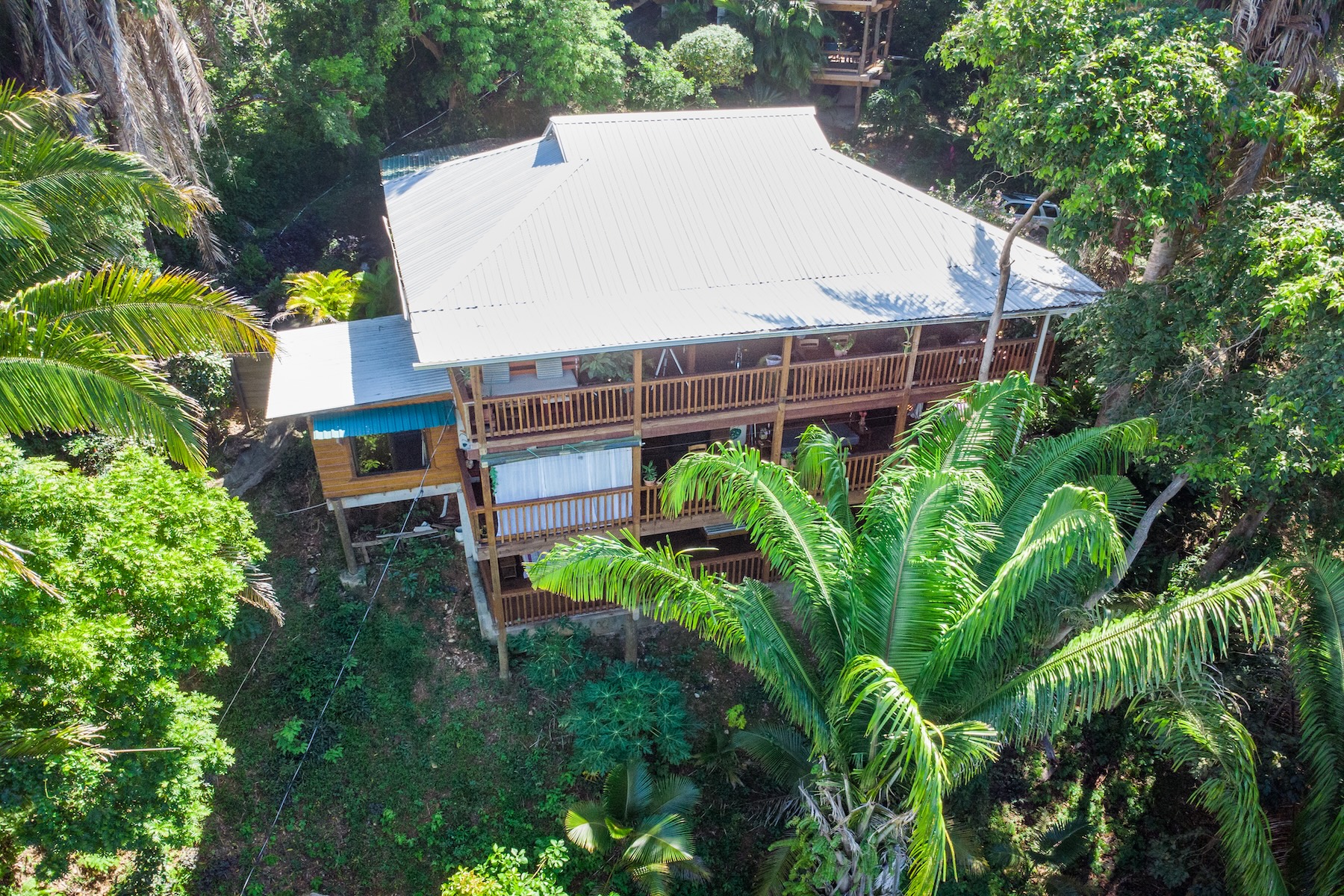 Property Featured Image