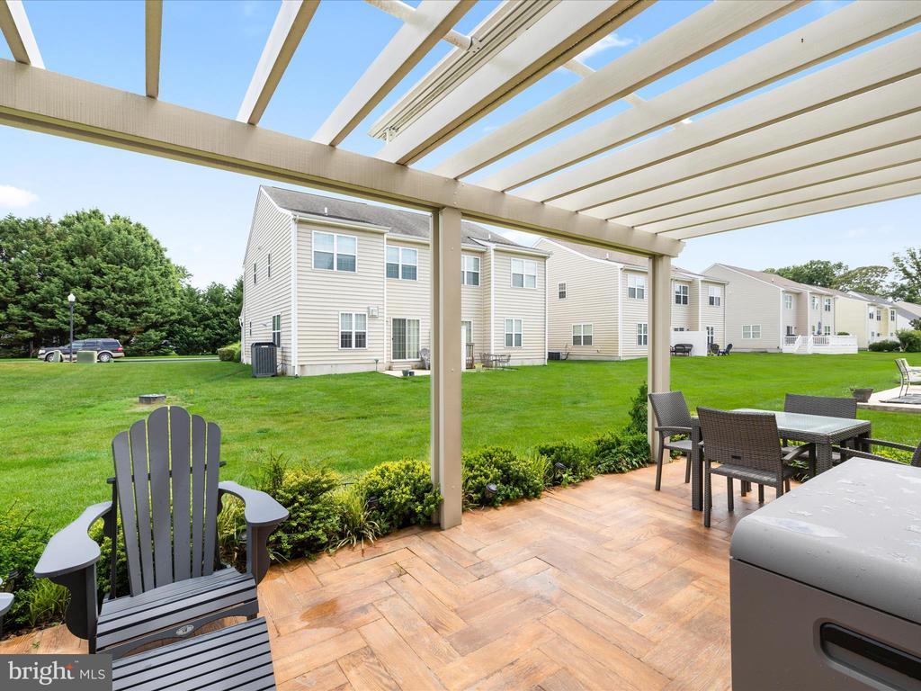 Rehoboth Beach, Delaware, 19971, United States, 3 Bedrooms Bedrooms, ,3 BathroomsBathrooms,Residential,For Sale,1883055