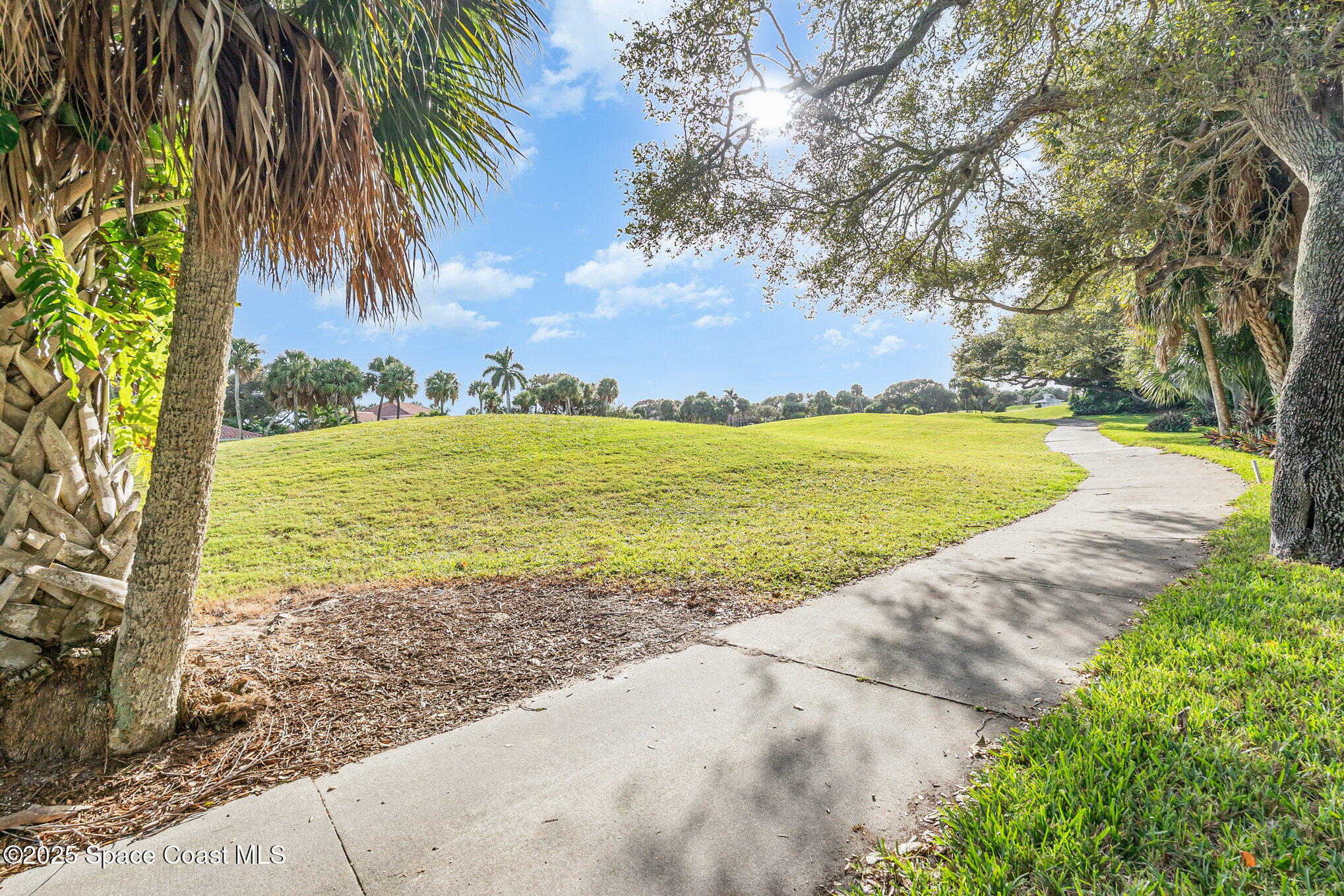 Melbourne Beach, Florida, 32951, United States, 3 Bedrooms Bedrooms, ,3 BathroomsBathrooms,Residential,For Sale,1988623