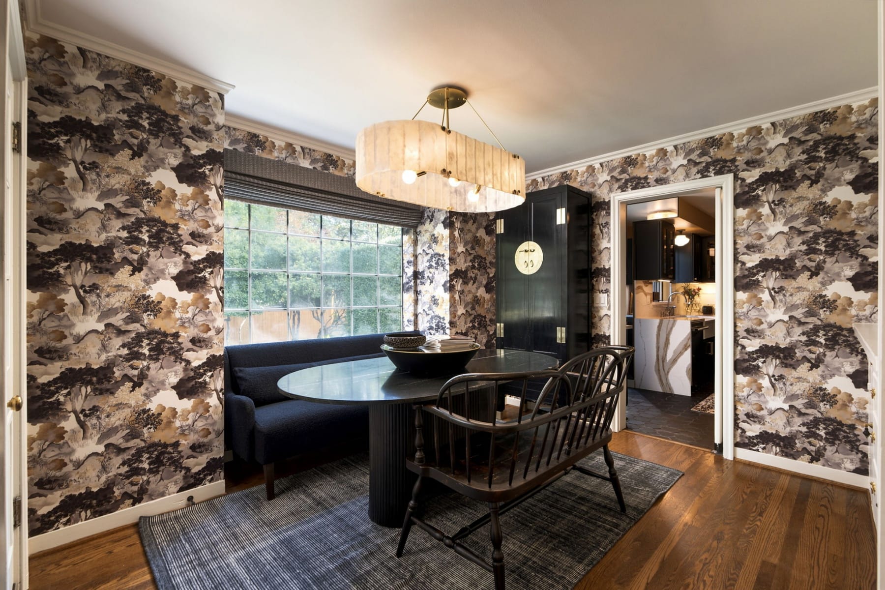  10950 S AVENTINE AVE Portland, OR 97219 - 物件實景
