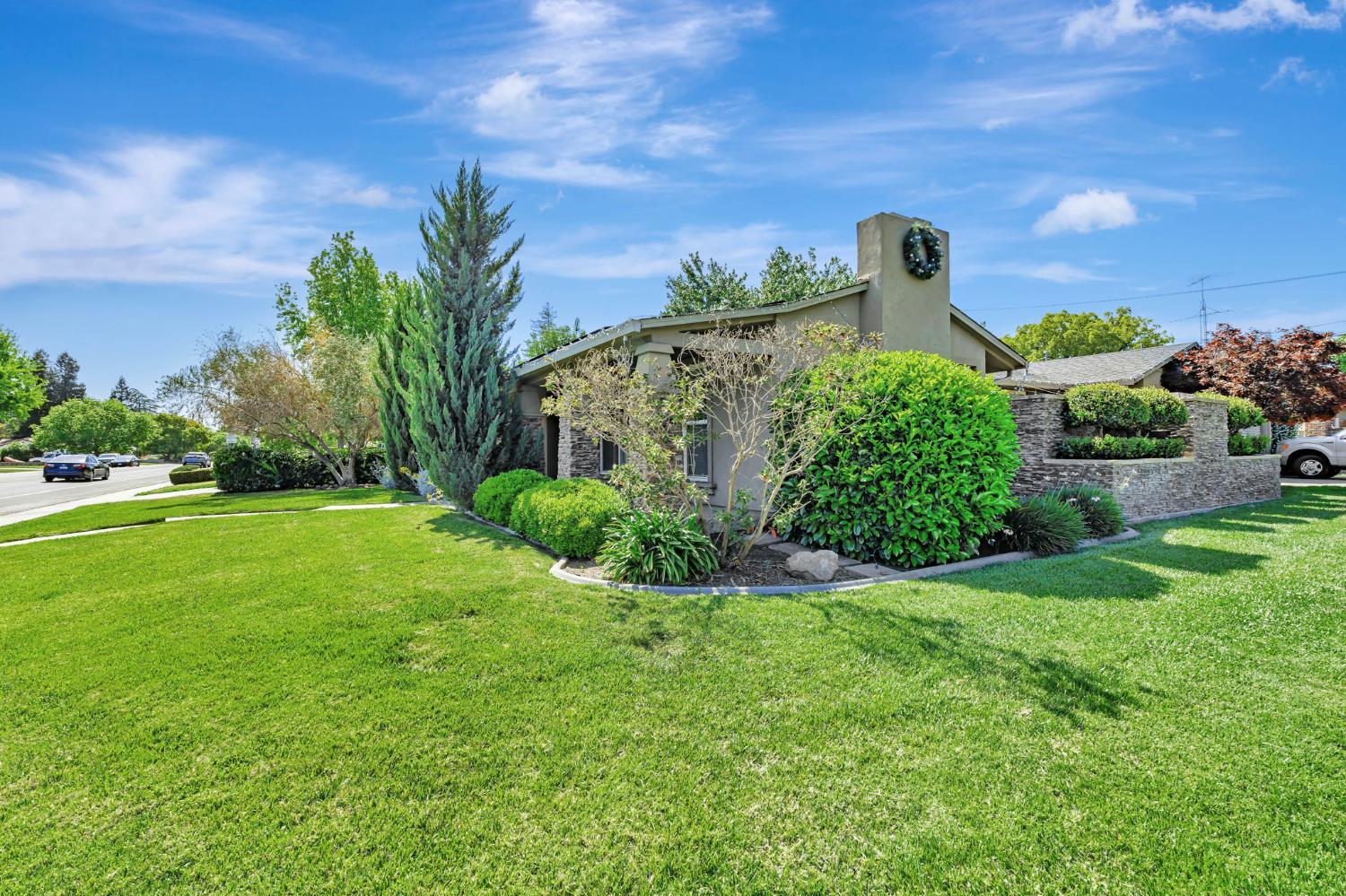 Stockton, California, 95207, United States, 3 Bedrooms Bedrooms, ,2 BathroomsBathrooms,Residential,For Sale,1915984