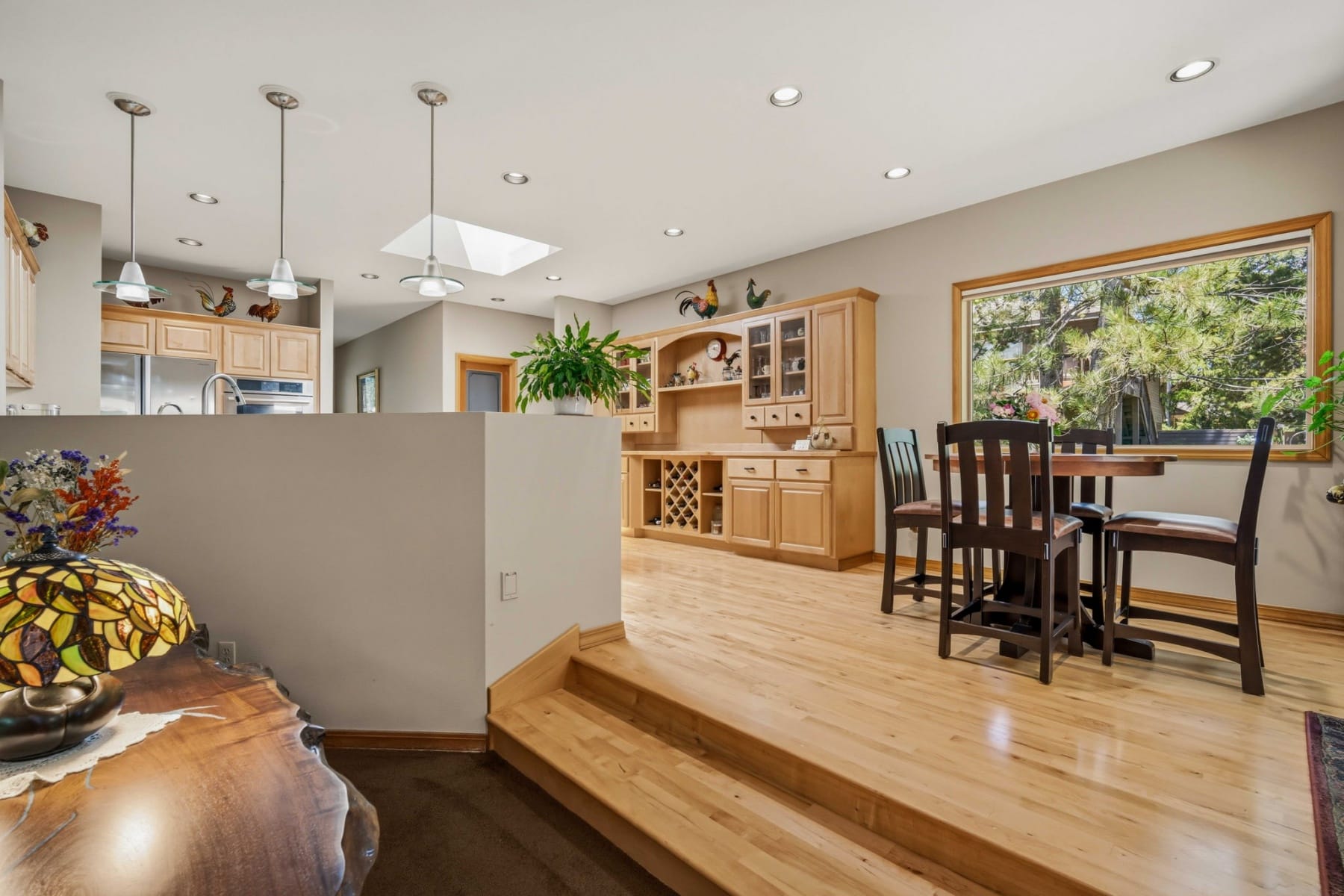  57944 Bunker Lane #4 Sunriver, OR 97707 - 物件實景